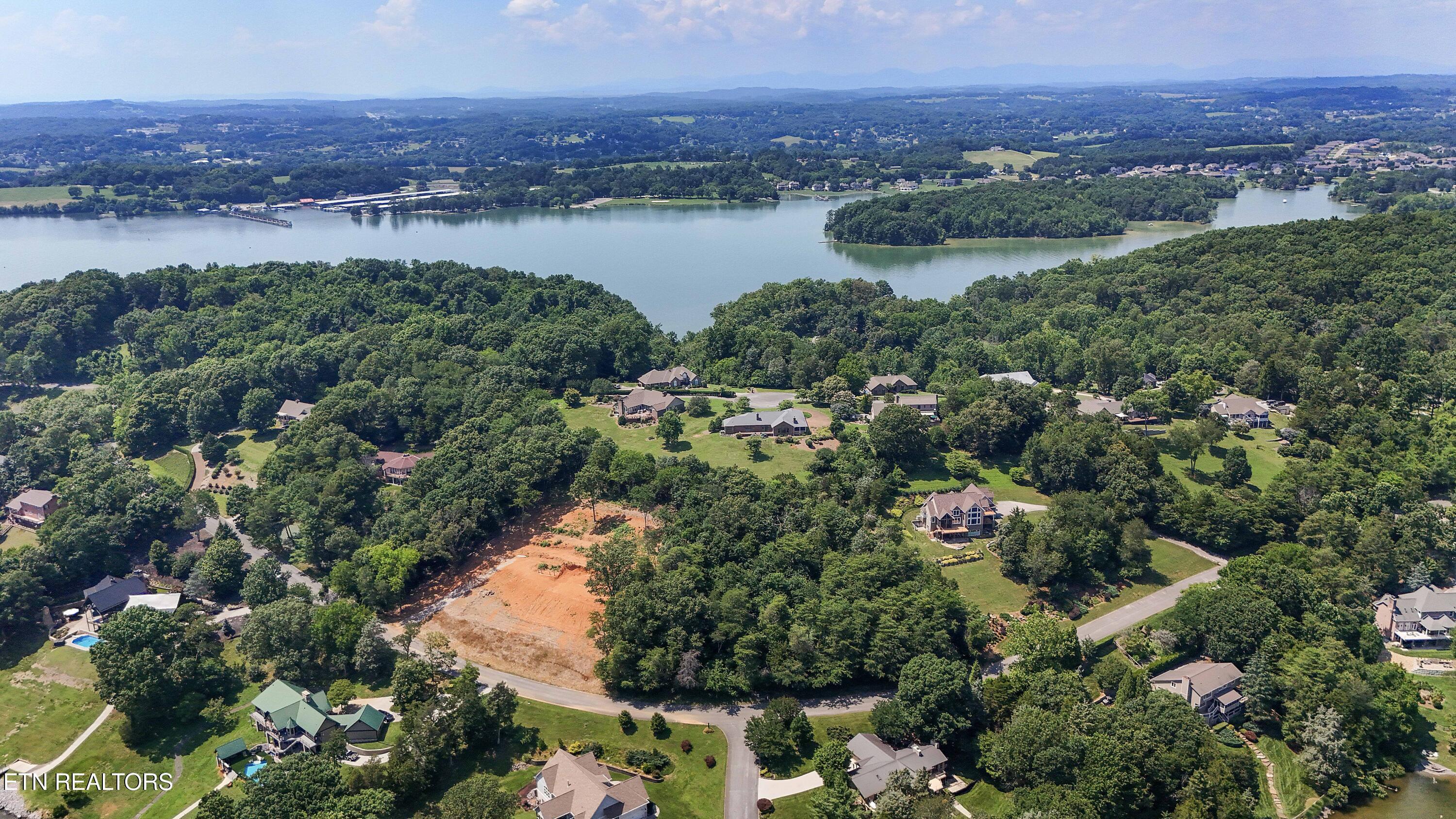 Fort Loudoun and Tellico Lake Real Estate - Image# 5