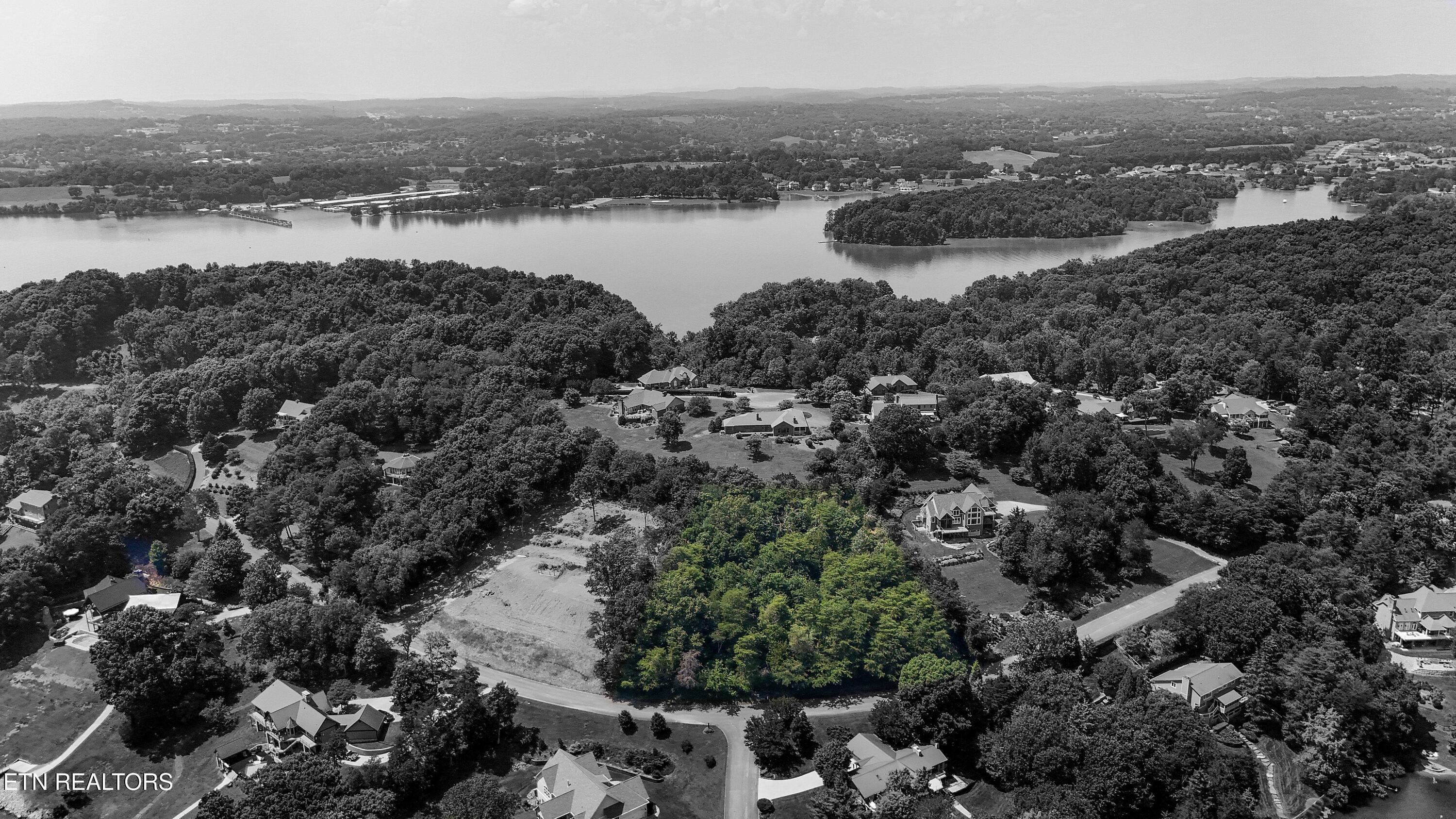 Fort Loudoun and Tellico Lake Real Estate - Image# 2
