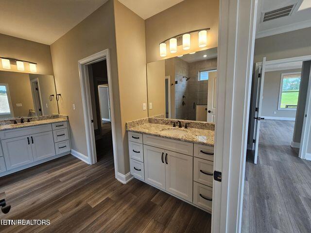 444 Sedge Lane, Loudon, TN - Fort Loudoun and Tellico Lake Real Estate - Image# 18