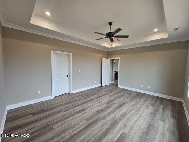 444 Sedge Lane, Loudon, TN - Fort Loudoun and Tellico Lake Real Estate - Image# 16