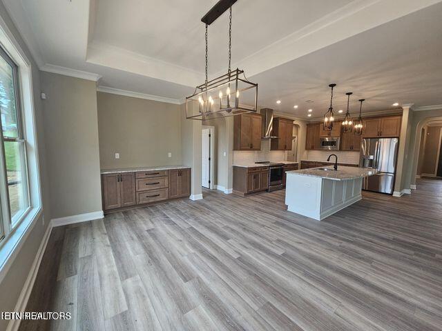 444 Sedge Lane, Loudon, TN - Fort Loudoun and Tellico Lake Real Estate - Image# 15