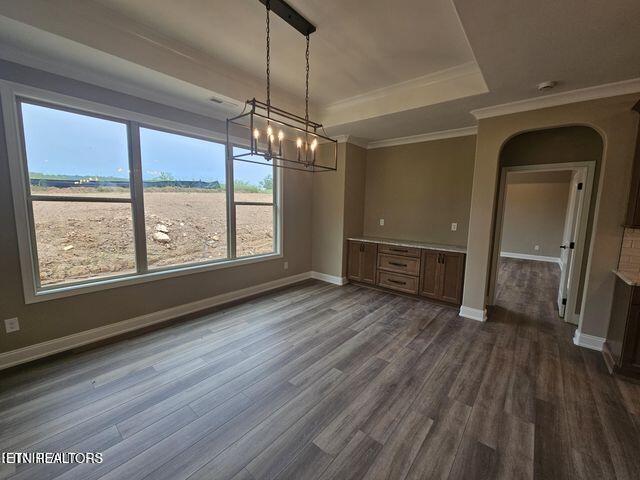 444 Sedge Lane, Loudon, TN - Fort Loudoun and Tellico Lake Real Estate - Image# 14
