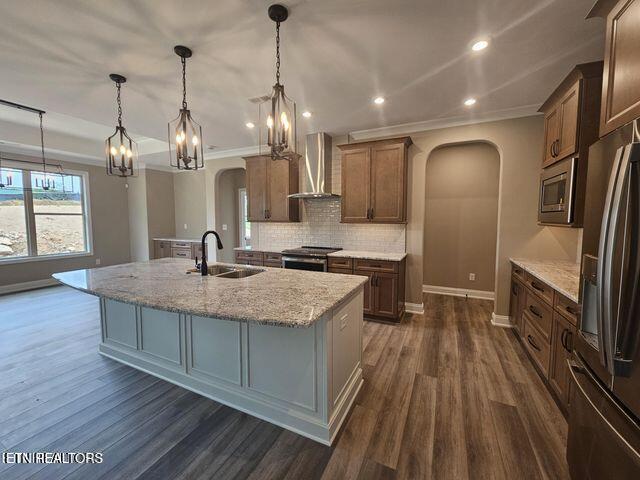 444 Sedge Lane, Loudon, TN - Fort Loudoun and Tellico Lake Real Estate - Image# 10