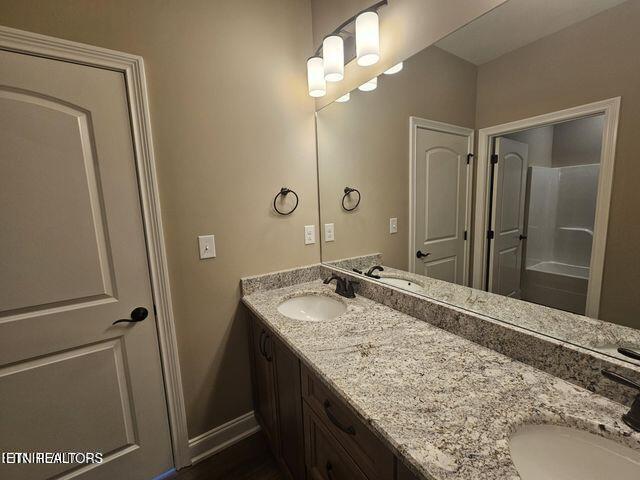 444 Sedge Lane, Loudon, TN - Fort Loudoun and Tellico Lake Real Estate - Image# 8