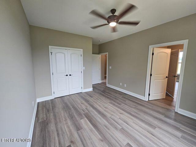 444 Sedge Lane, Loudon, TN - Fort Loudoun and Tellico Lake Real Estate - Image# 7