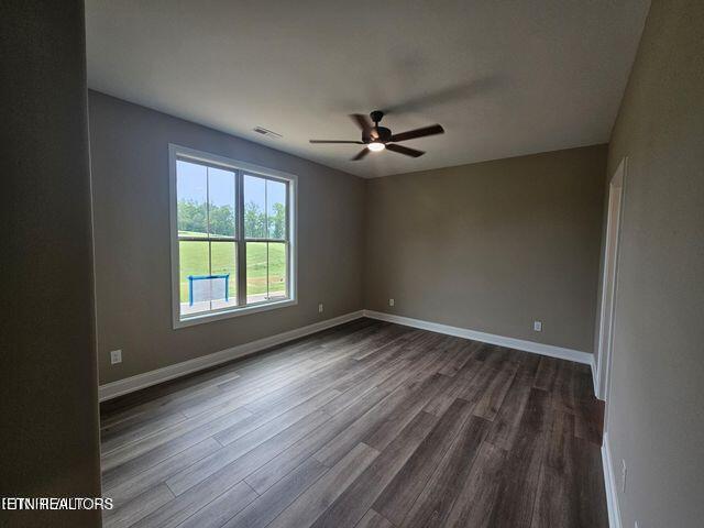 444 Sedge Lane, Loudon, TN - Fort Loudoun and Tellico Lake Real Estate - Image# 6