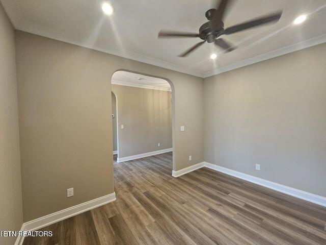 444 Sedge Lane, Loudon, TN - Fort Loudoun and Tellico Lake Real Estate - Image# 5