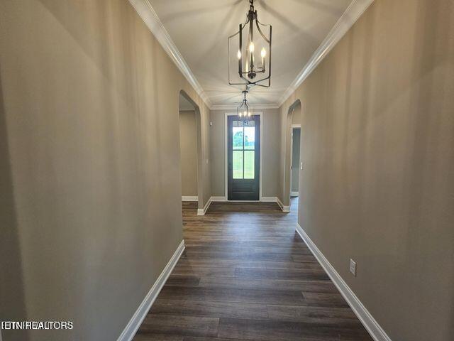 444 Sedge Lane, Loudon, TN - Fort Loudoun and Tellico Lake Real Estate - Image# 3