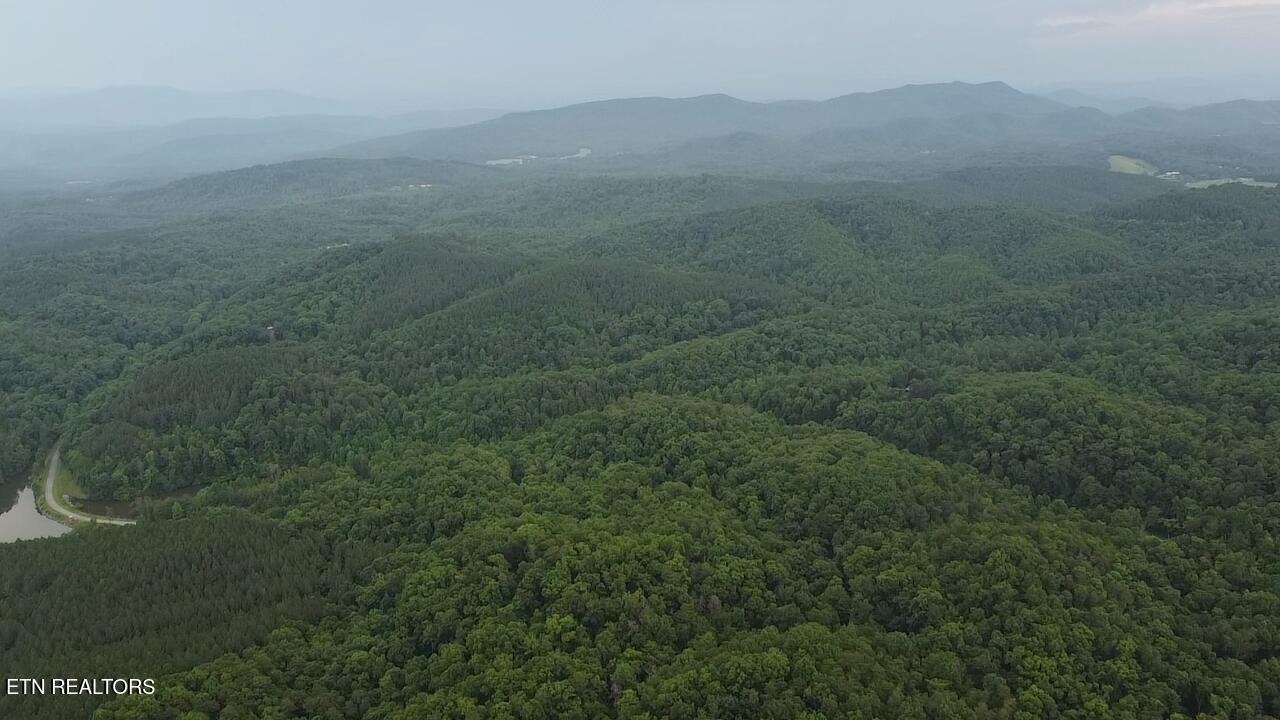 Lot 6 Three Point Rd, Vonore, TN - Fort Loudoun and Tellico Lake Real Estate - Image# 5