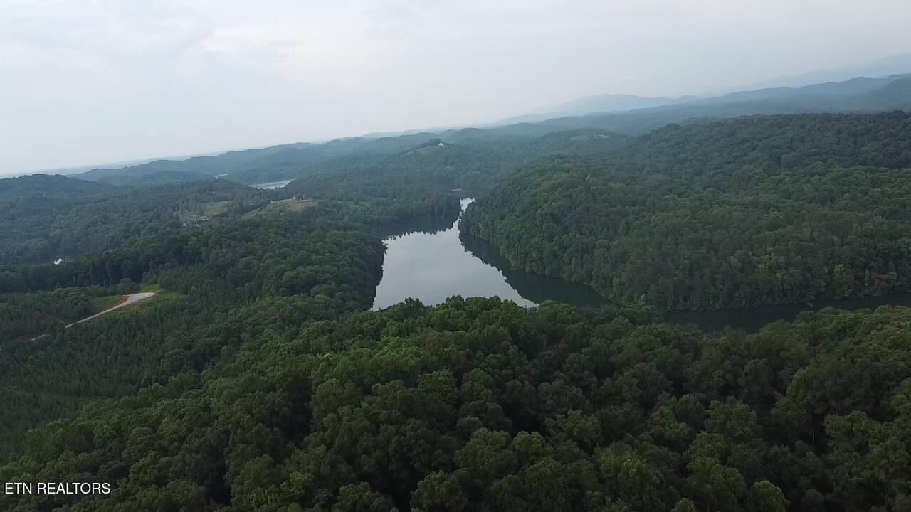 Lot 6 Three Point Rd, Vonore, TN - Fort Loudoun and Tellico Lake Real Estate - Image# 6