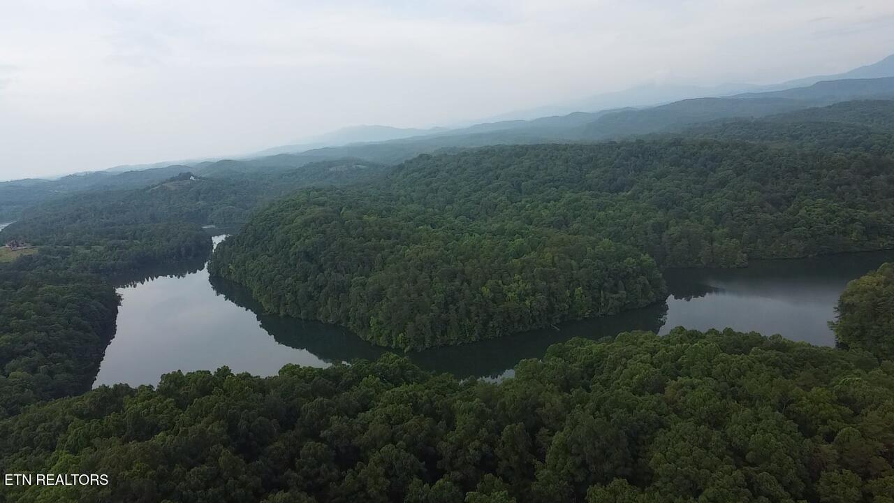 Lot 6 Three Point Rd, Vonore, TN - Fort Loudoun and Tellico Lake Real Estate - Image# 2
