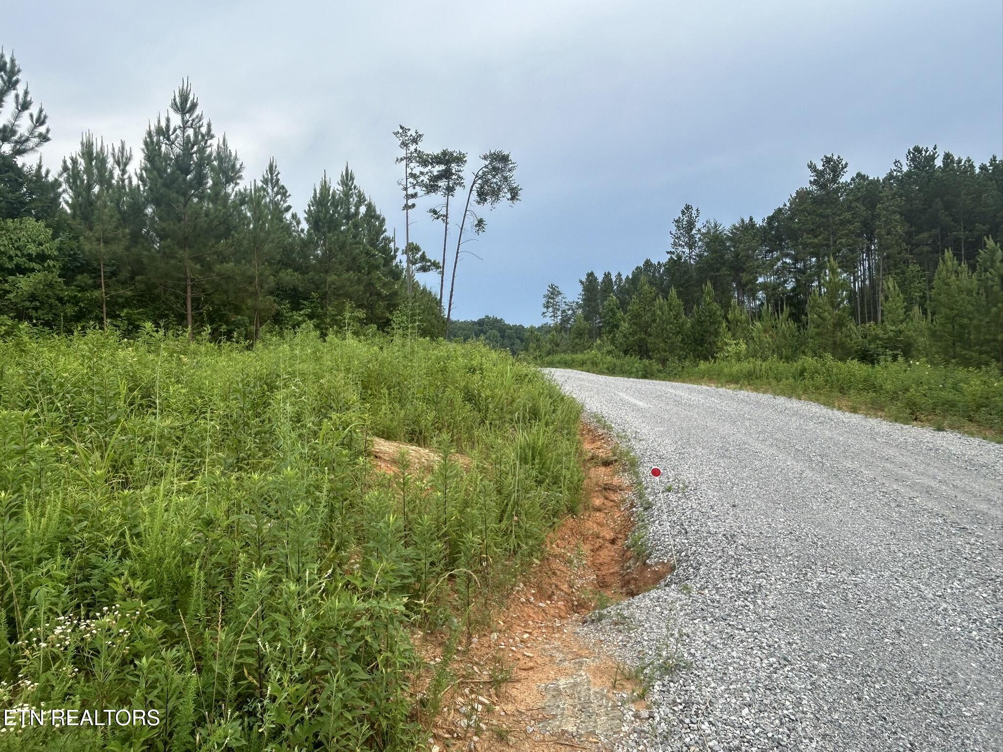 Lot 6 Three Point Rd, Vonore, TN - Fort Loudoun and Tellico Lake Real Estate - Image# 15