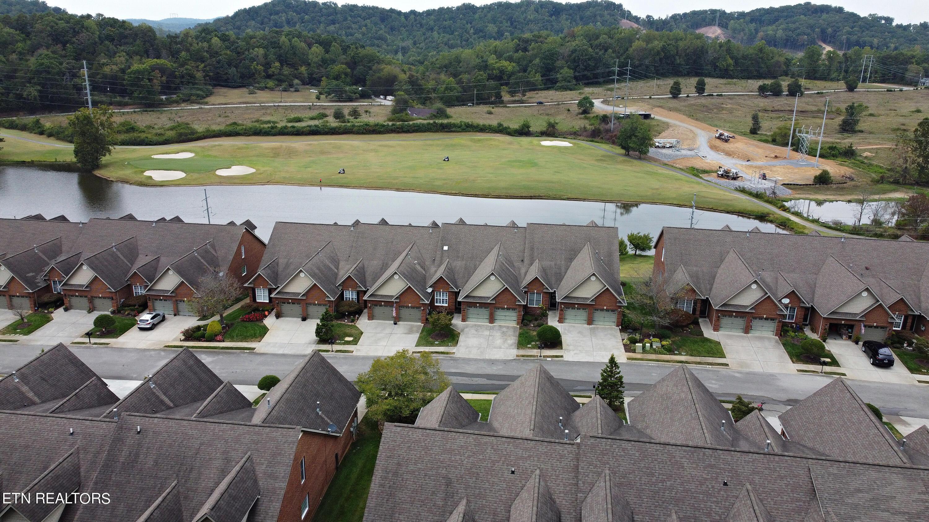 Fort Loudoun and Tellico Lake Real Estate - Image# 5