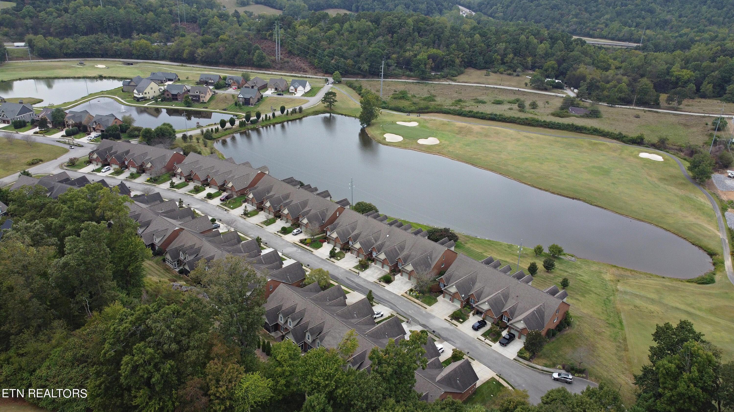 Fort Loudoun and Tellico Lake Real Estate - Image# 6