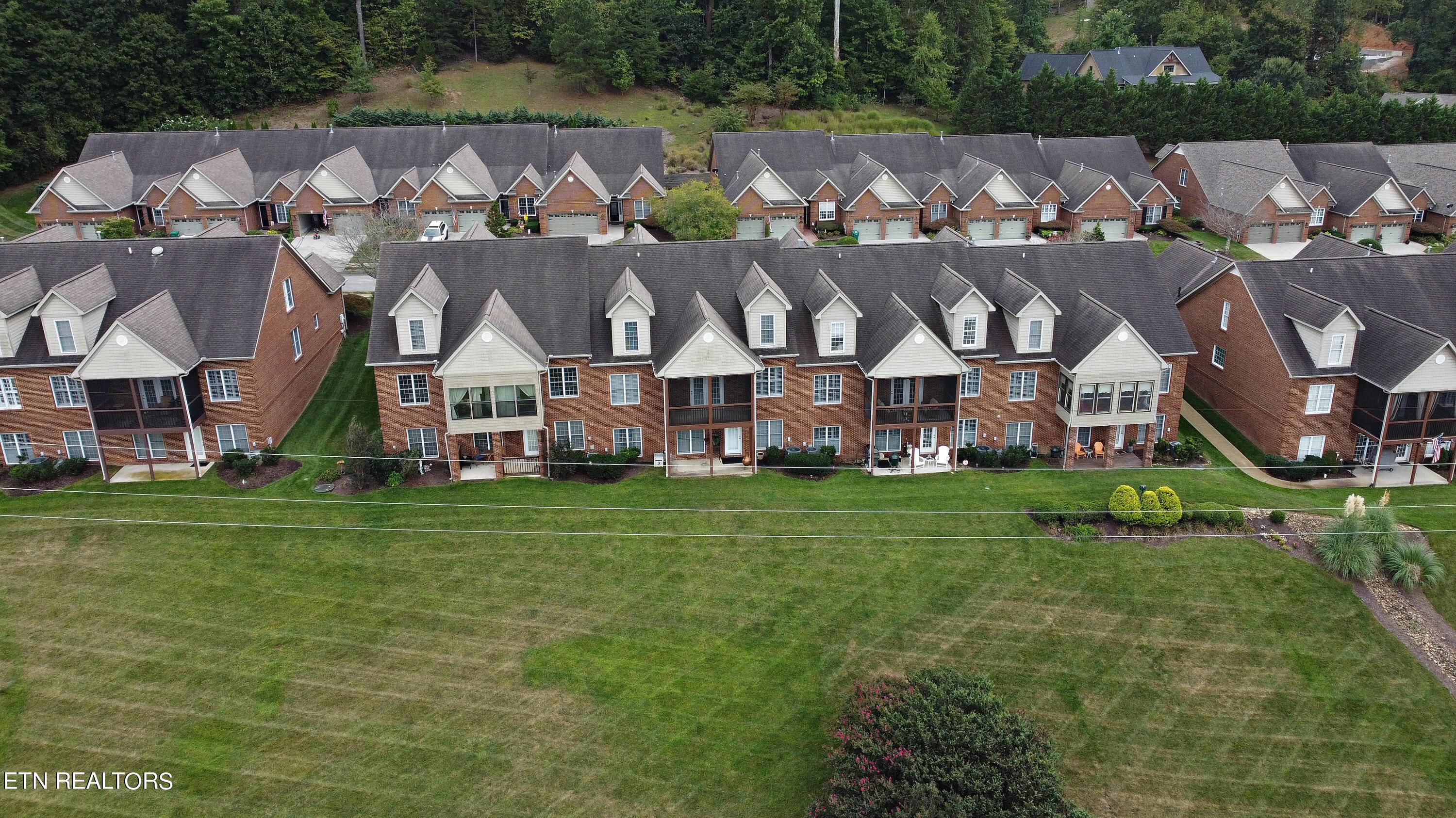 Fort Loudoun and Tellico Lake Real Estate - Image# 8