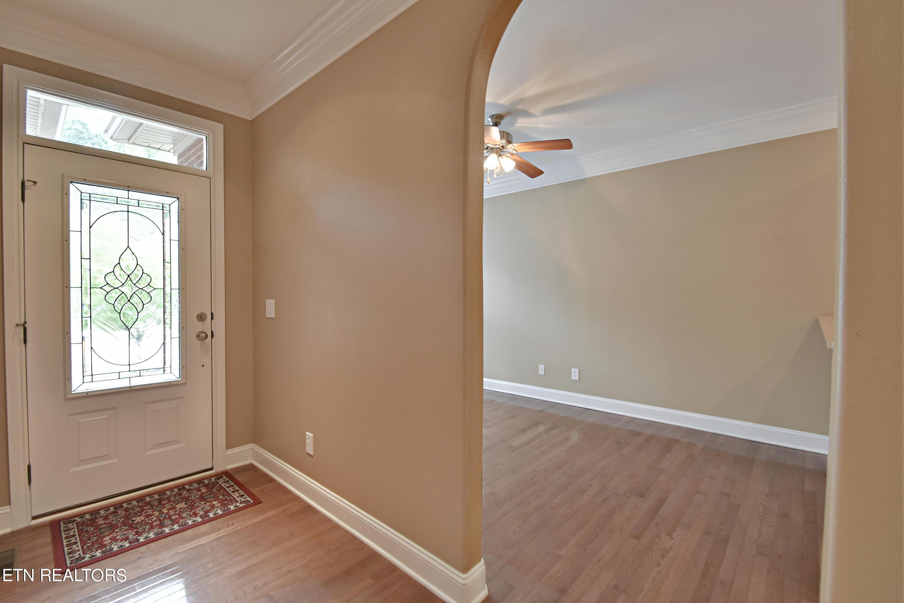 Fort Loudoun and Tellico Lake Real Estate - Image# 9