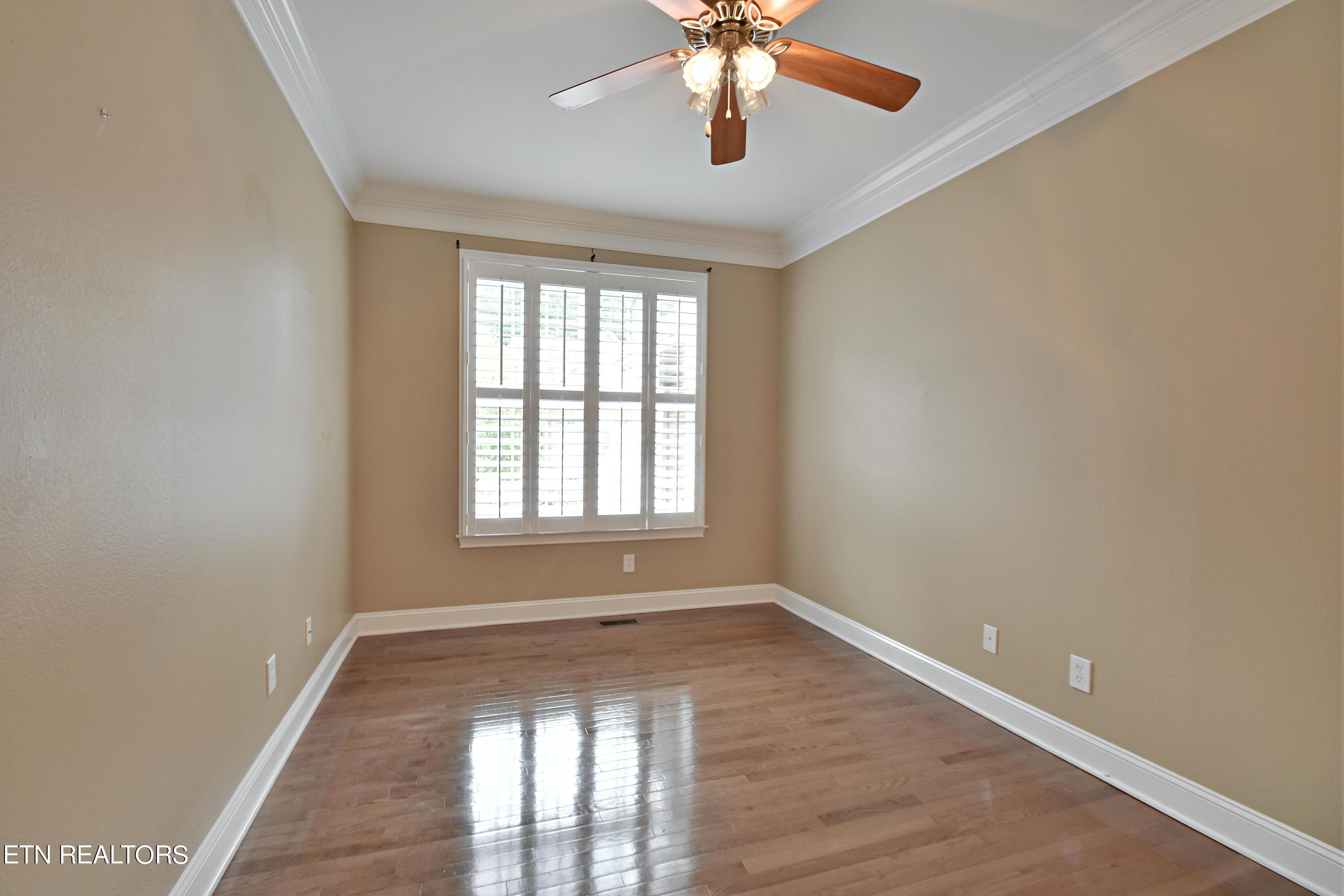 Fort Loudoun and Tellico Lake Real Estate - Image# 11
