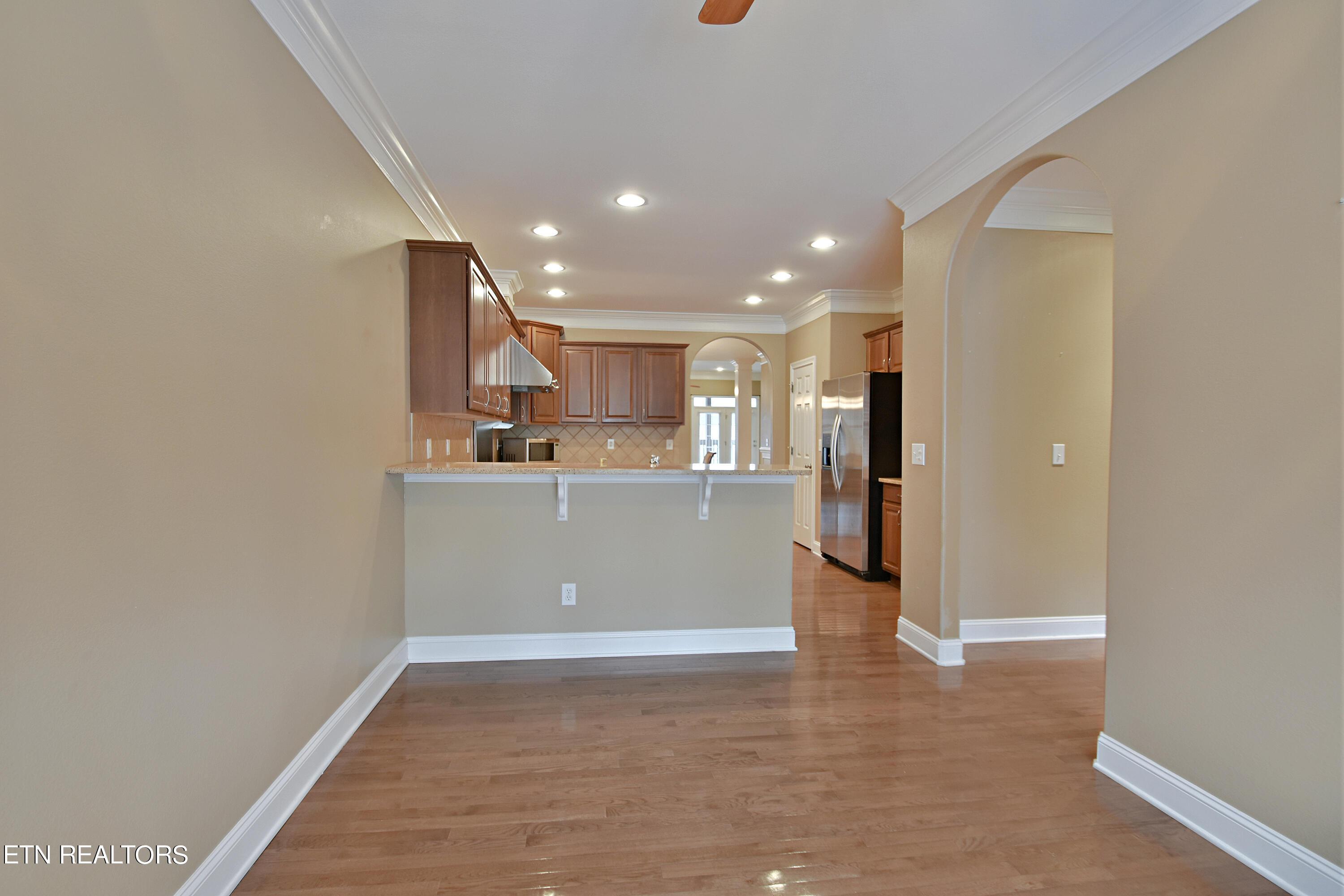 Fort Loudoun and Tellico Lake Real Estate - Image# 12