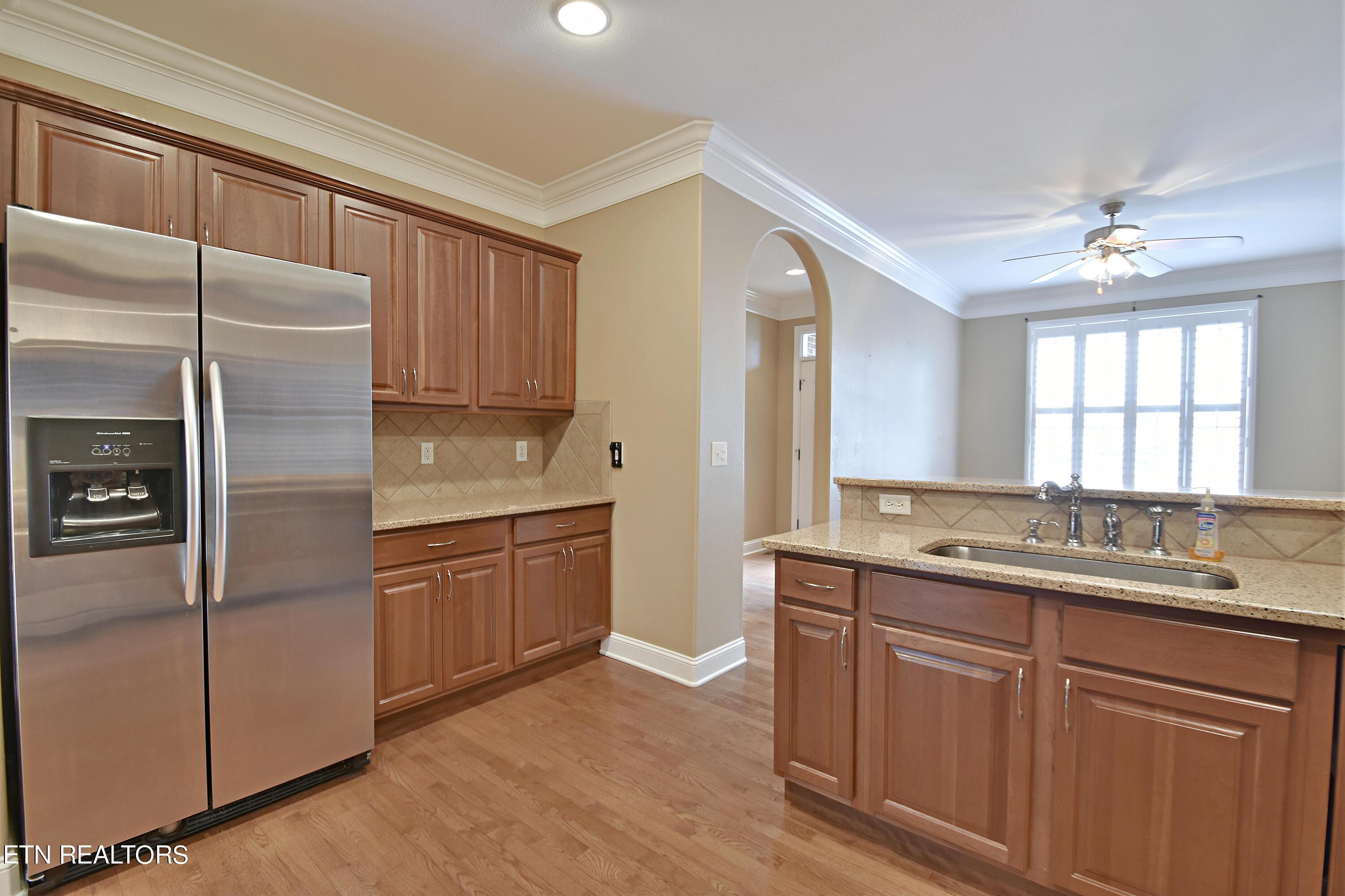 Fort Loudoun and Tellico Lake Real Estate - Image# 14