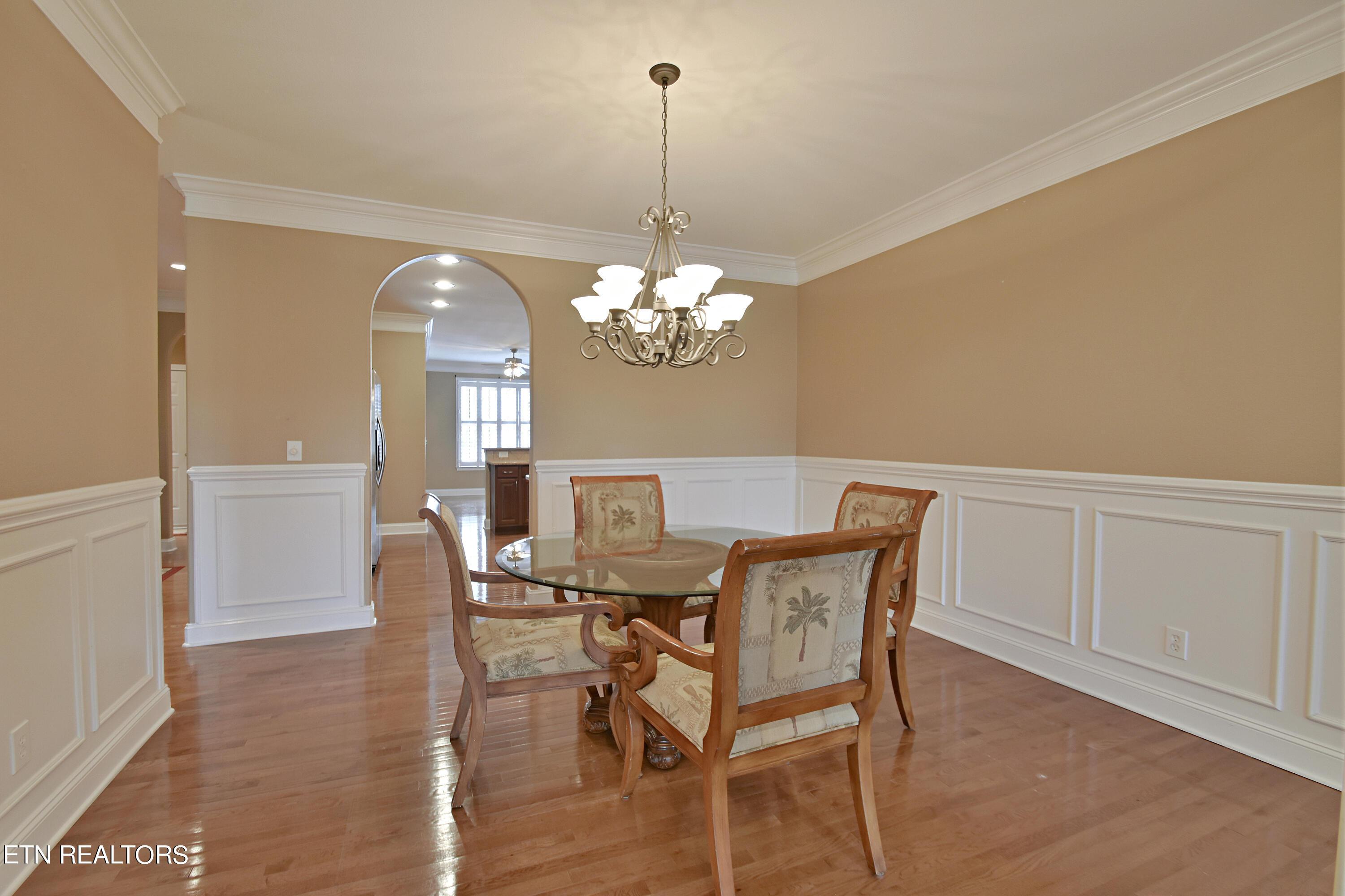 Fort Loudoun and Tellico Lake Real Estate - Image# 15