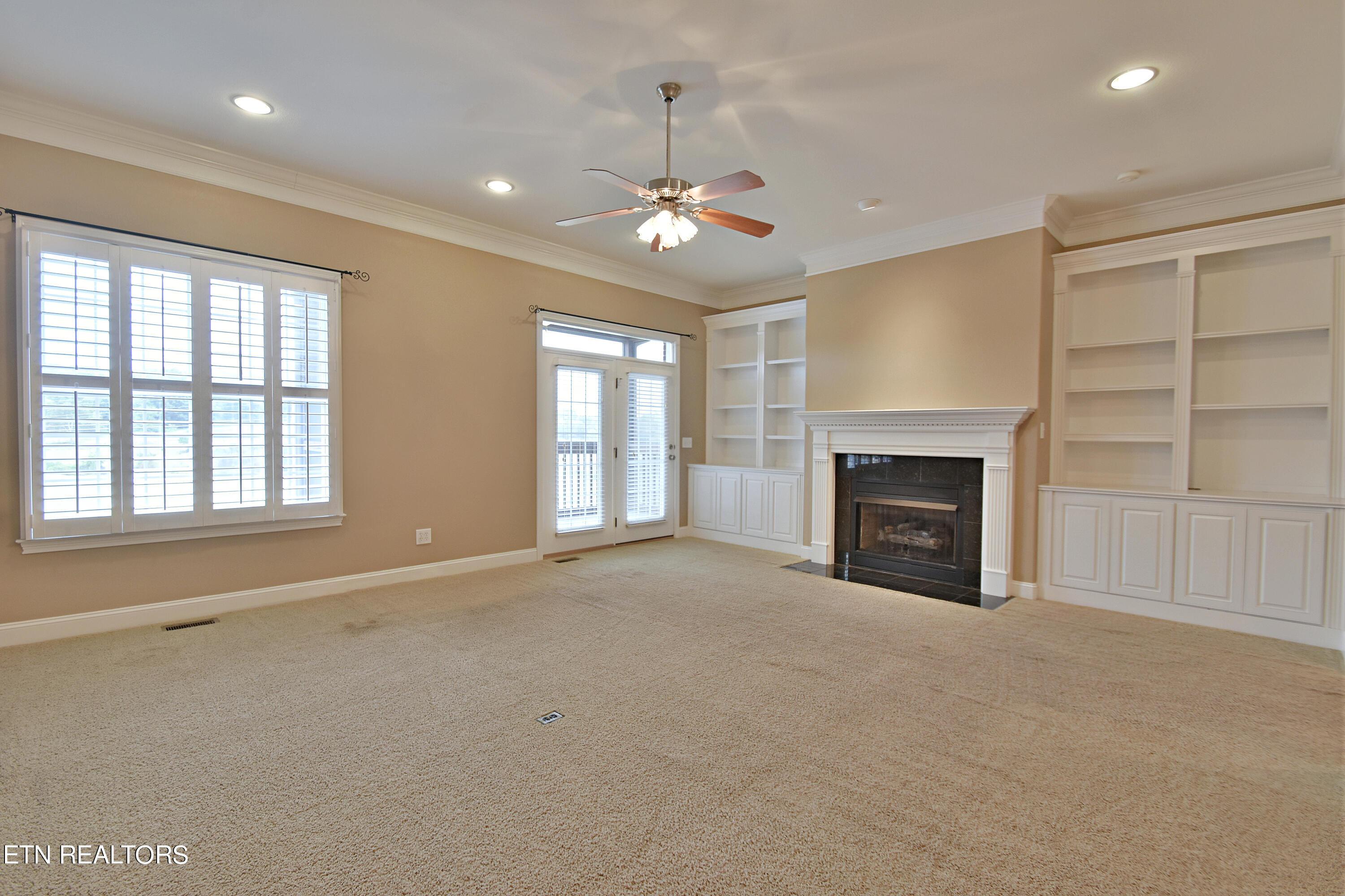 Fort Loudoun and Tellico Lake Real Estate - Image# 16