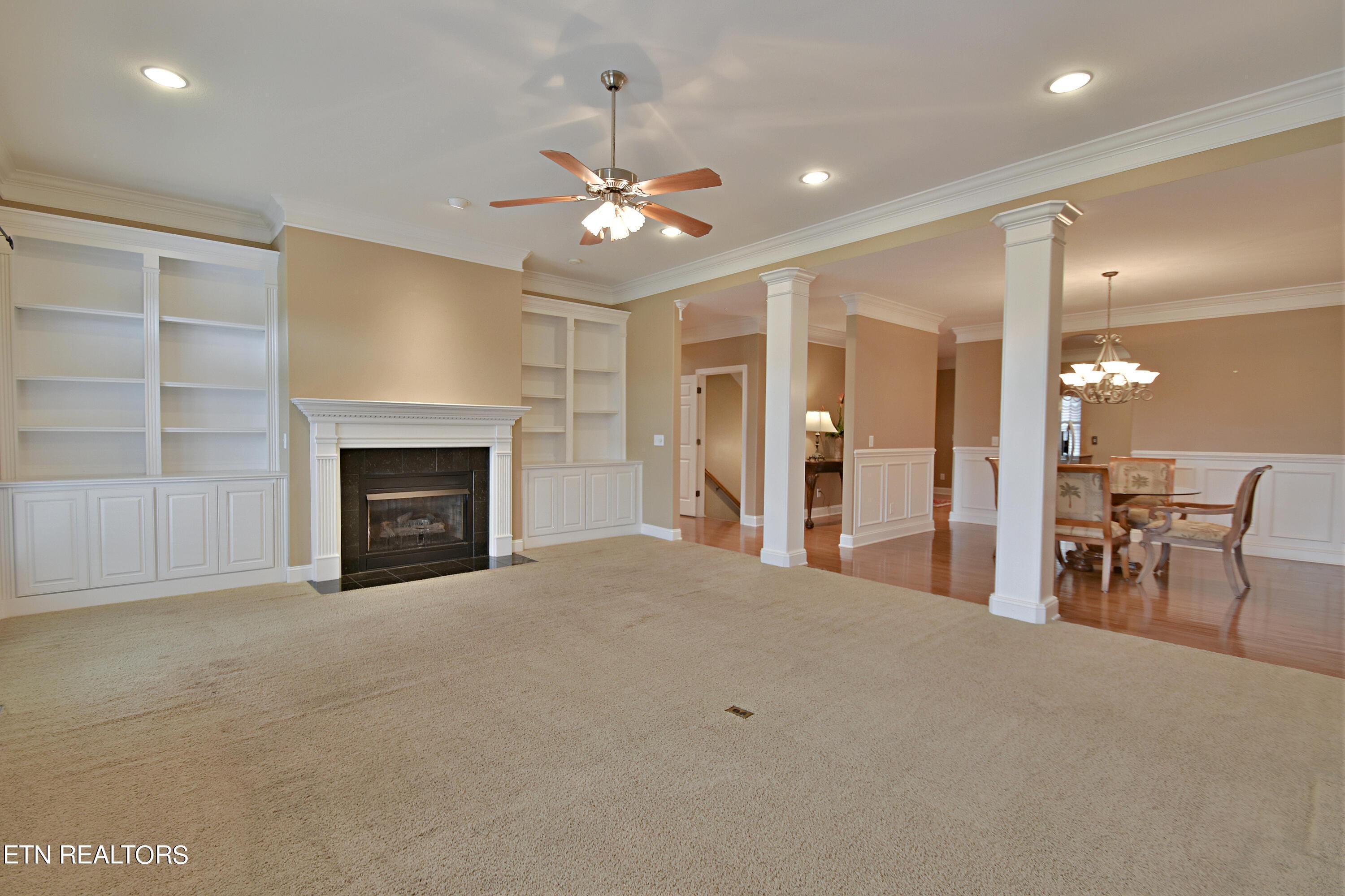 Fort Loudoun and Tellico Lake Real Estate - Image# 17