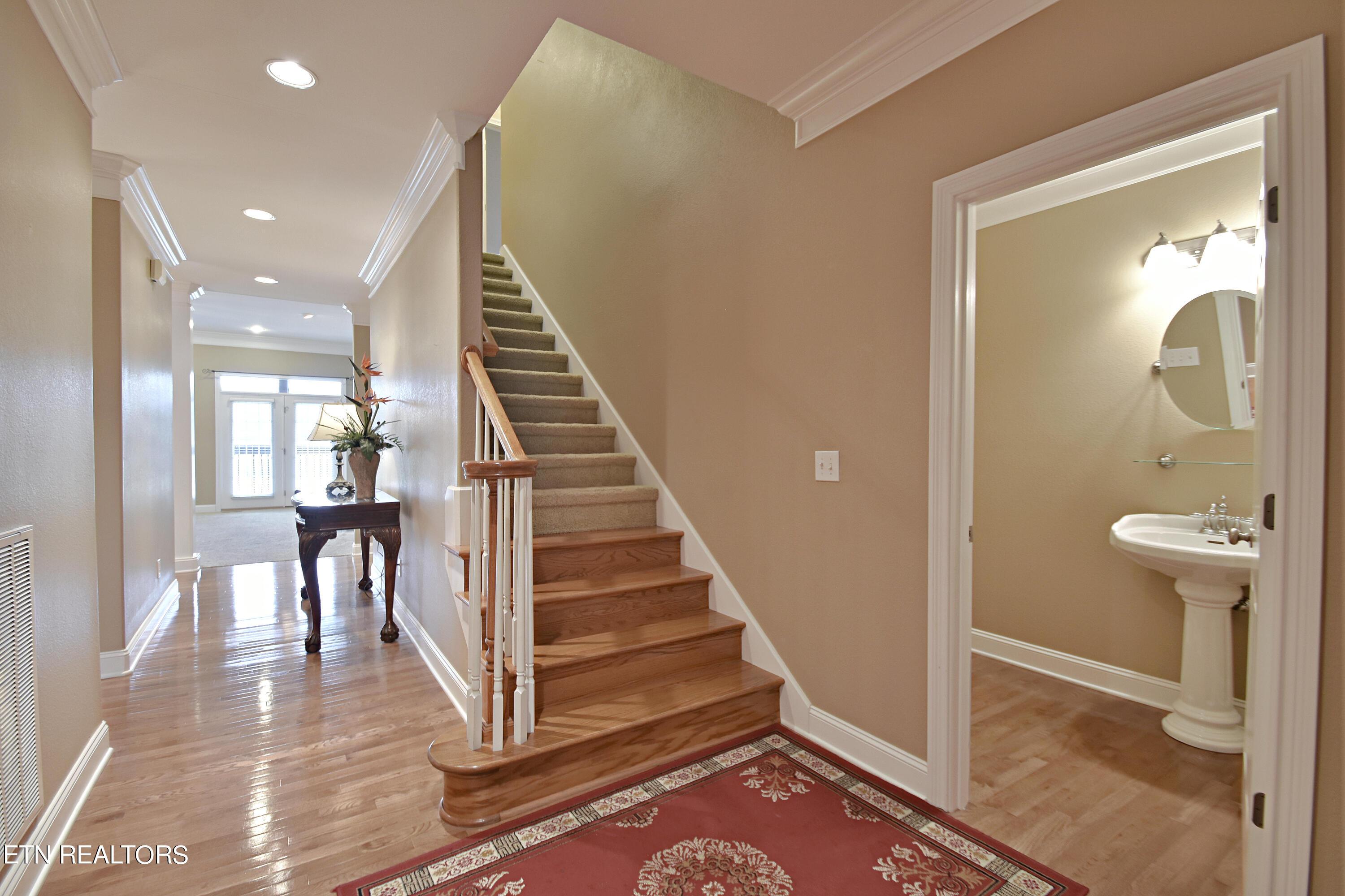 Fort Loudoun and Tellico Lake Real Estate - Image# 10