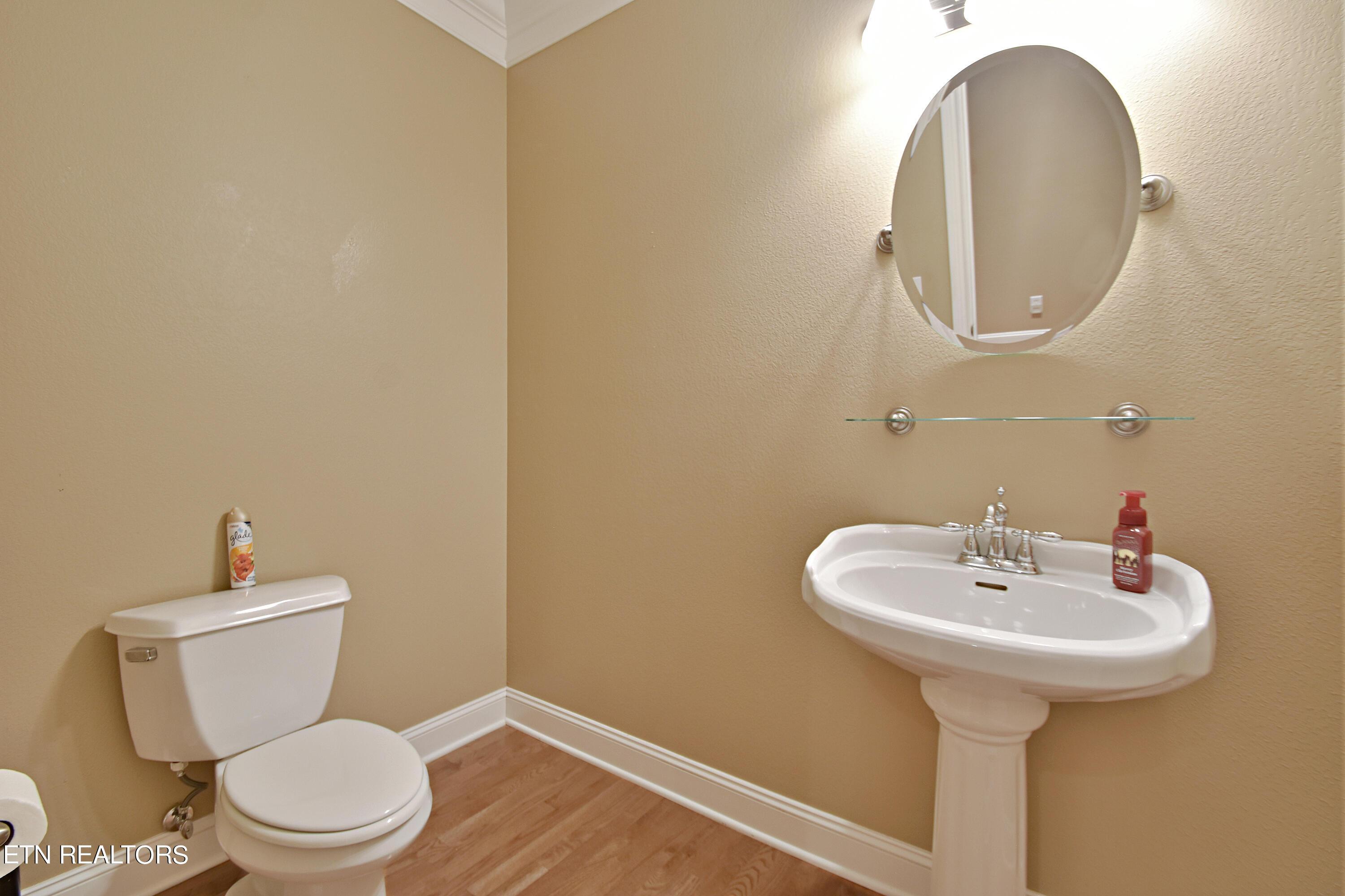 Fort Loudoun and Tellico Lake Real Estate - Image# 23