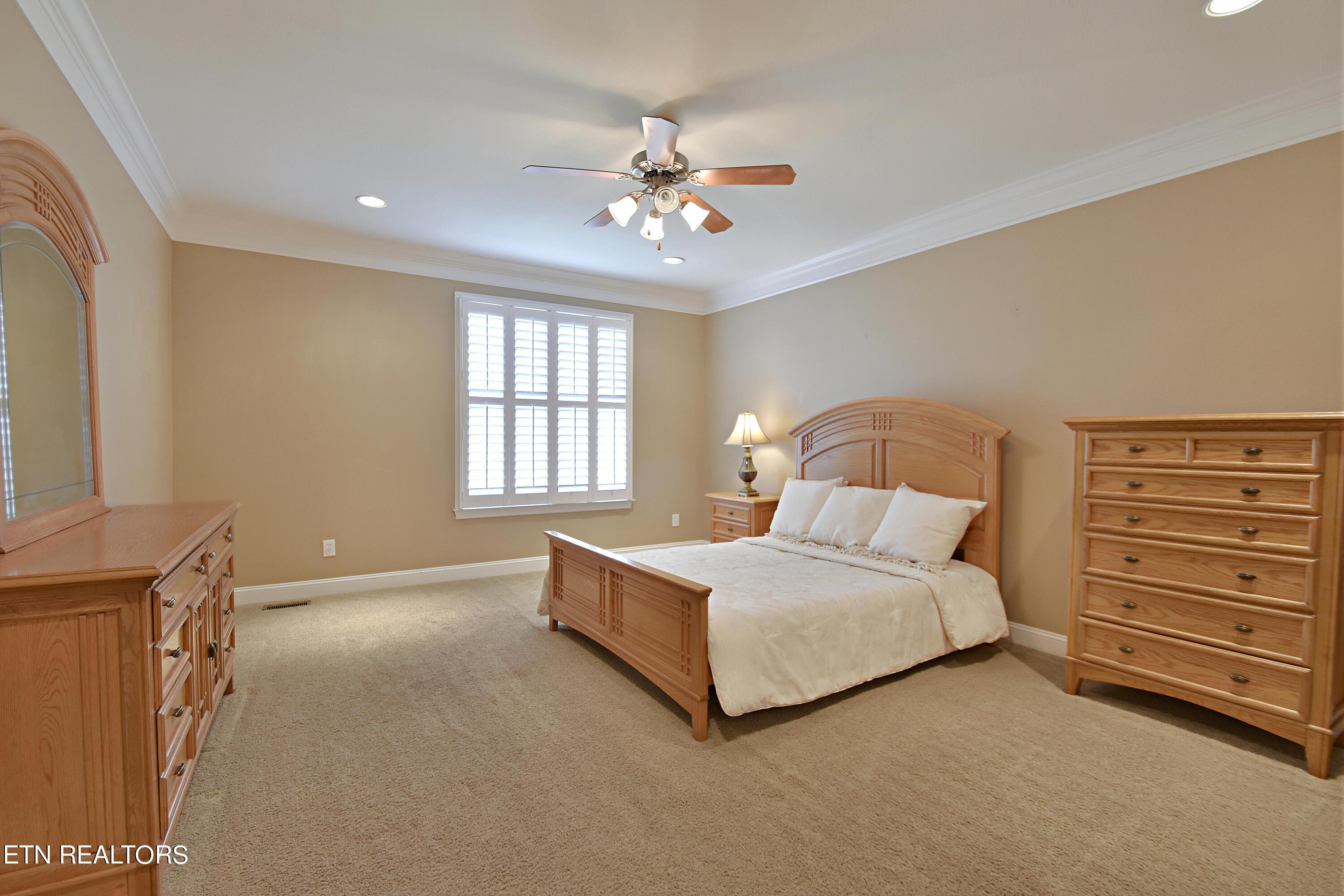 Fort Loudoun and Tellico Lake Real Estate - Image# 18