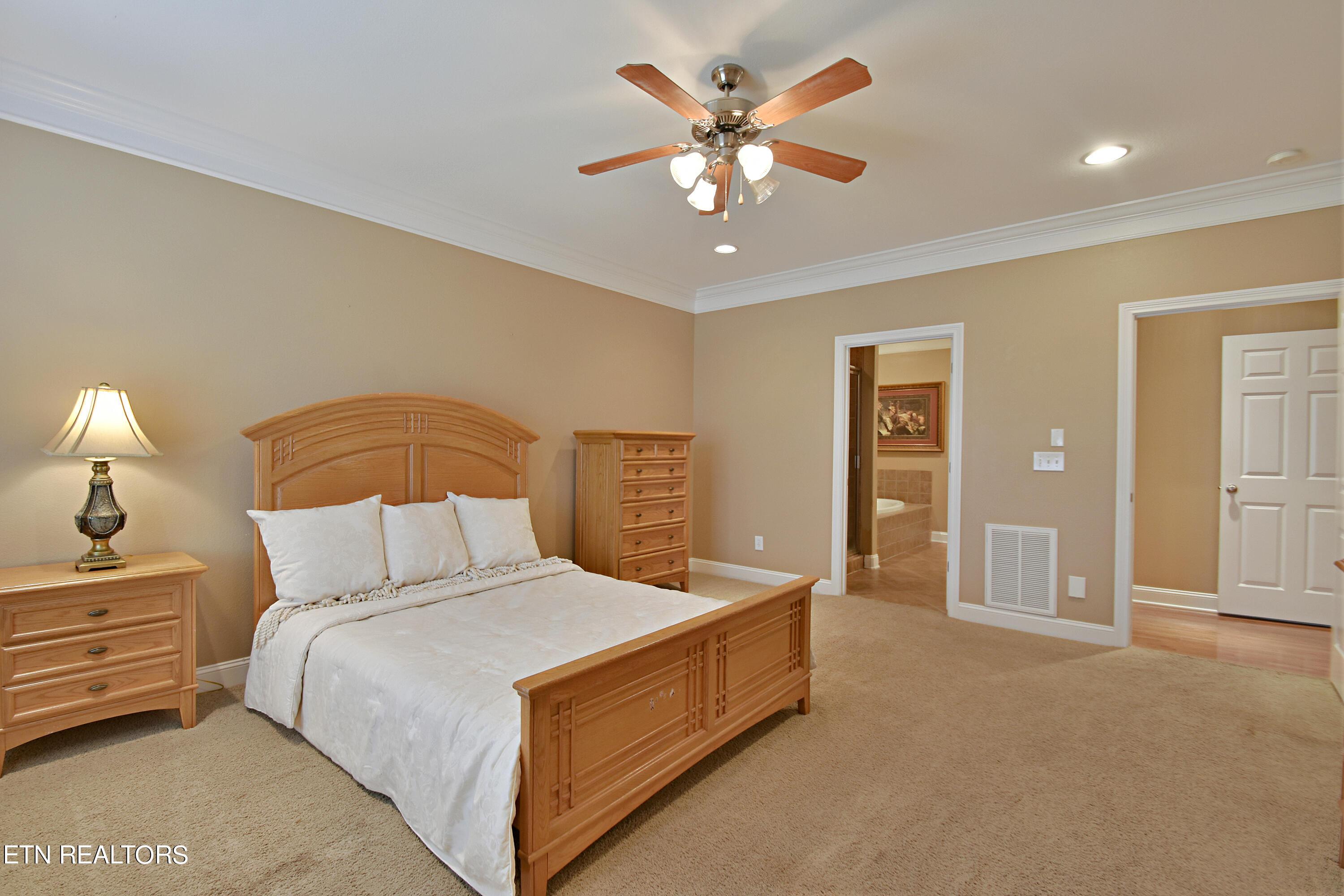 Fort Loudoun and Tellico Lake Real Estate - Image# 19