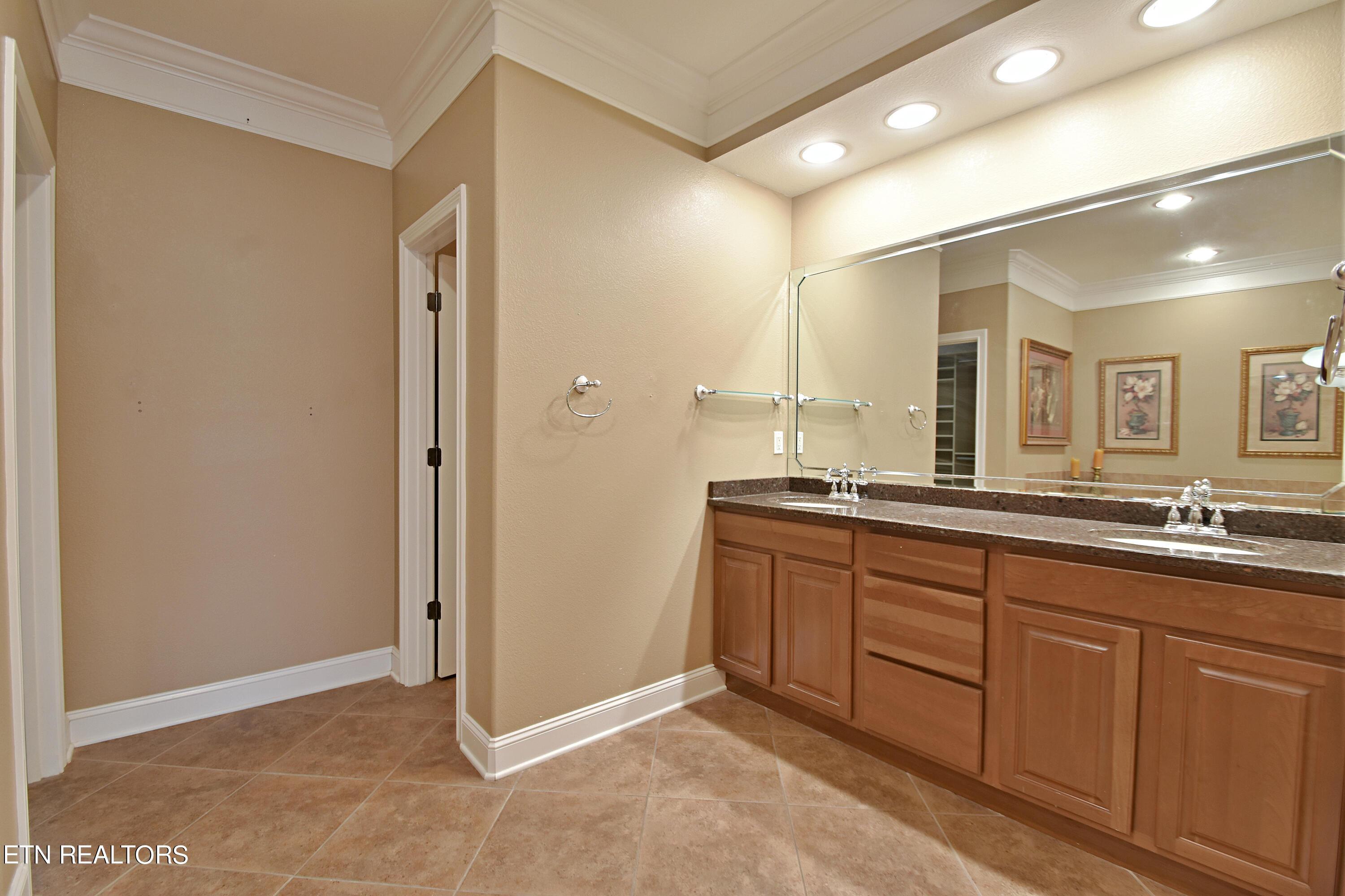 Fort Loudoun and Tellico Lake Real Estate - Image# 20