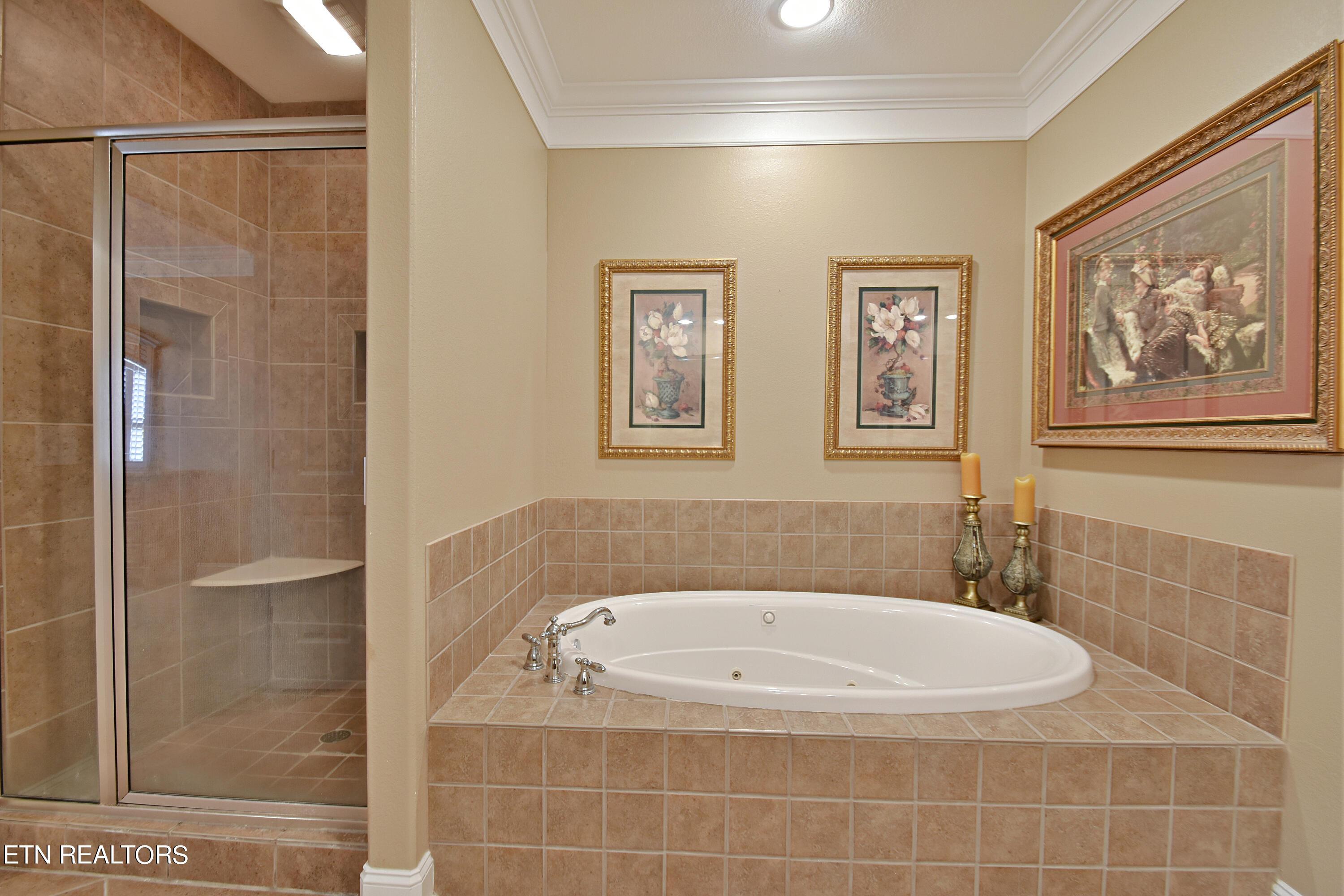 Fort Loudoun and Tellico Lake Real Estate - Image# 21