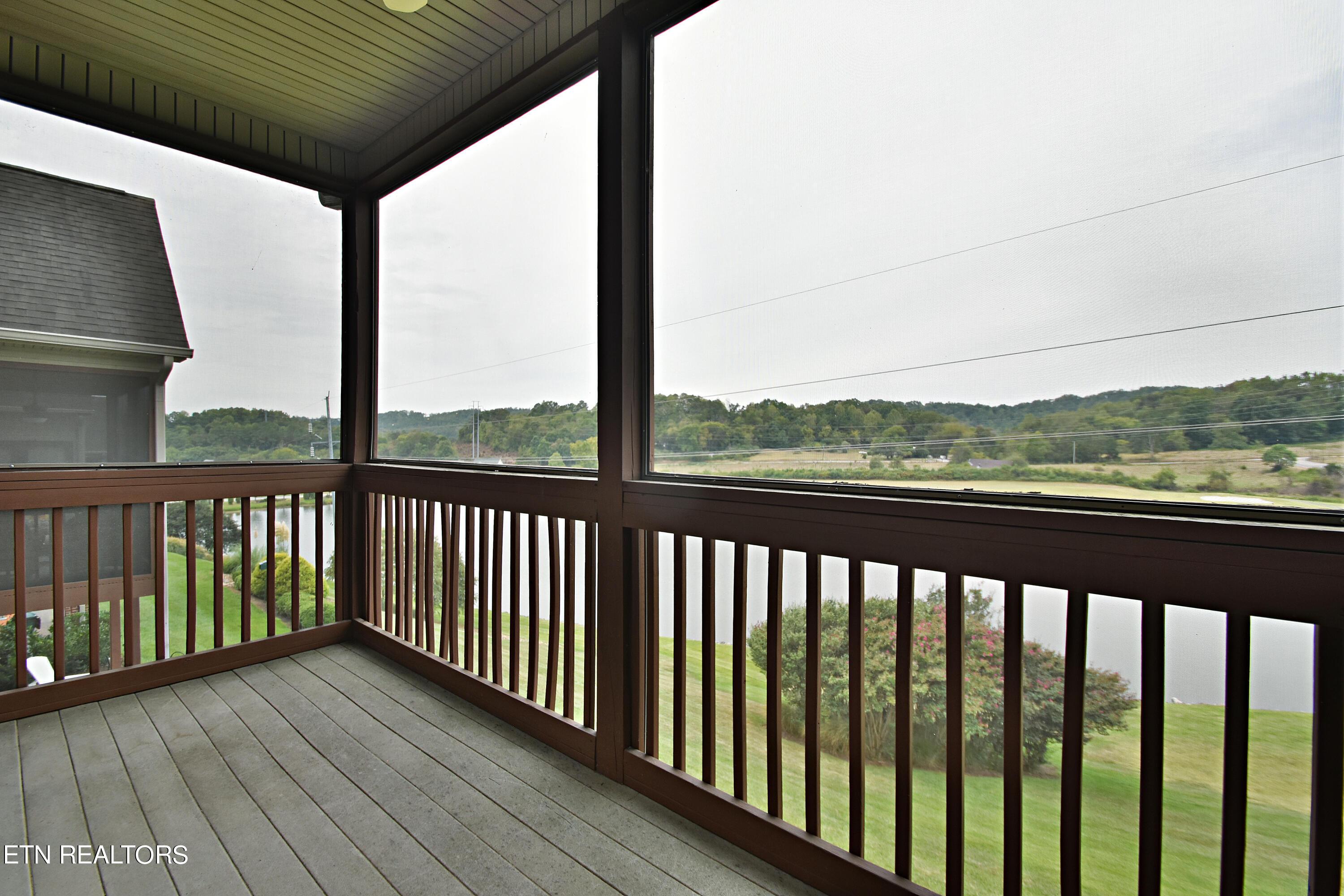 Fort Loudoun and Tellico Lake Real Estate - Image# 25