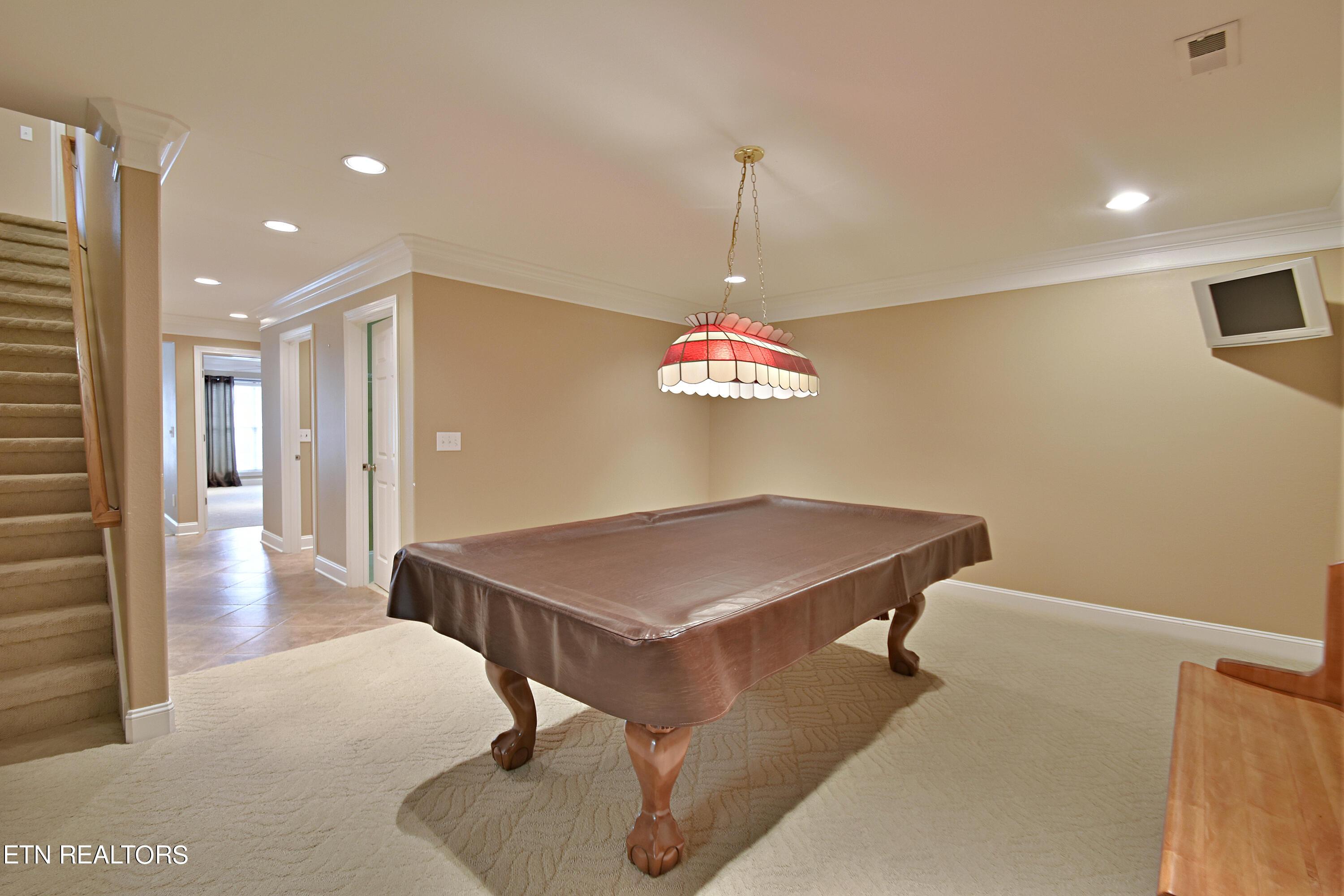 Fort Loudoun and Tellico Lake Real Estate - Image# 31