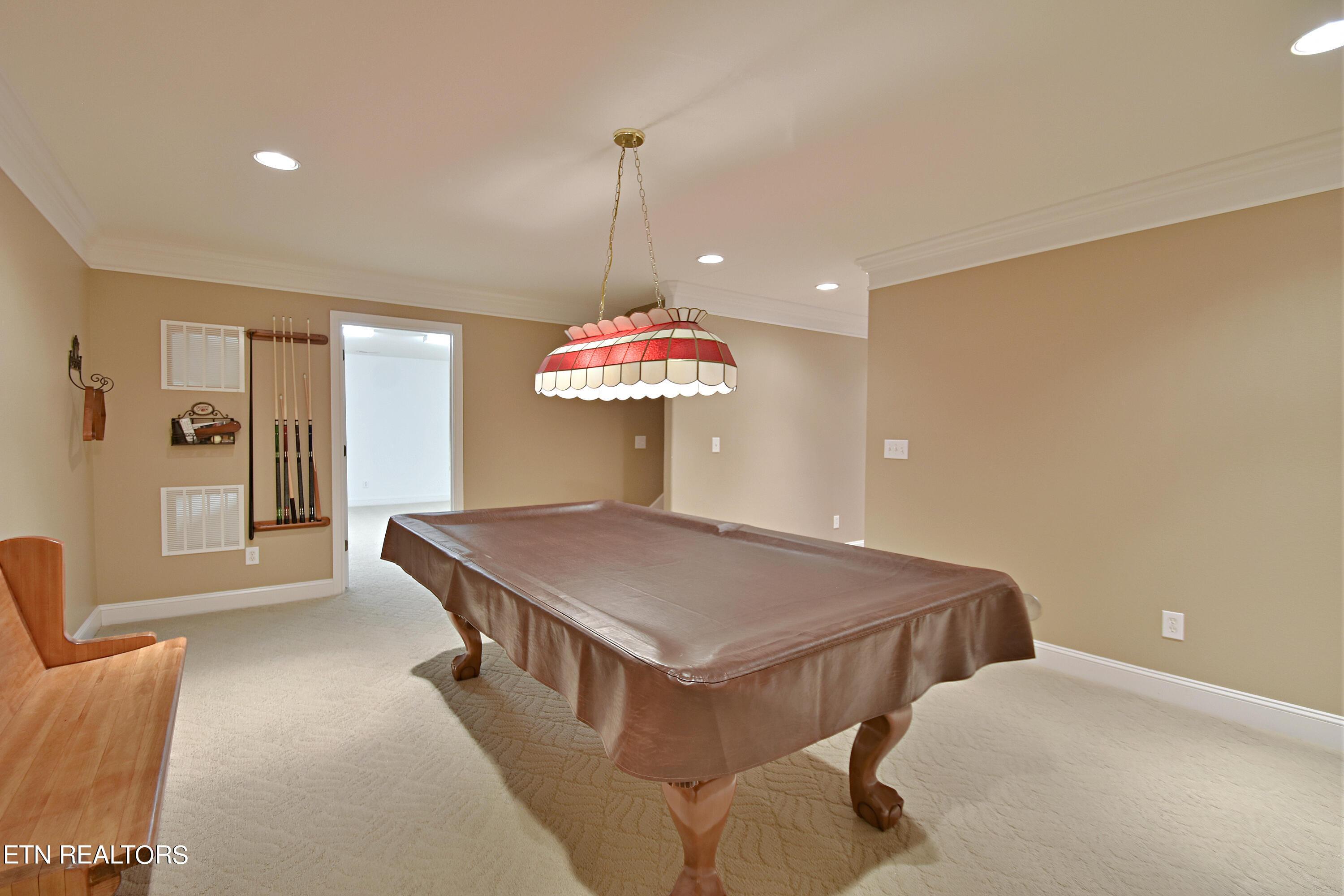 Fort Loudoun and Tellico Lake Real Estate - Image# 32