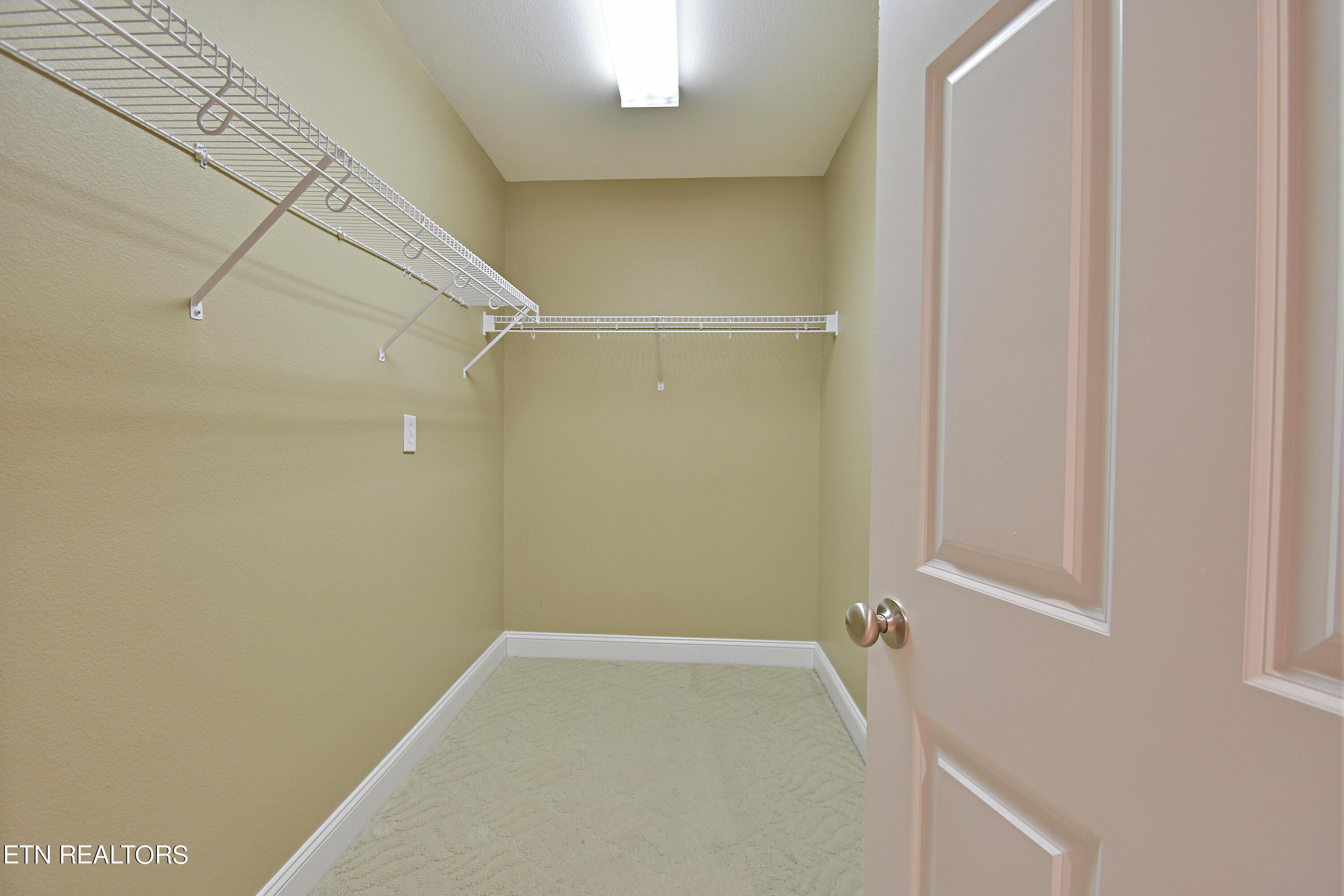 Fort Loudoun and Tellico Lake Real Estate - Image# 35
