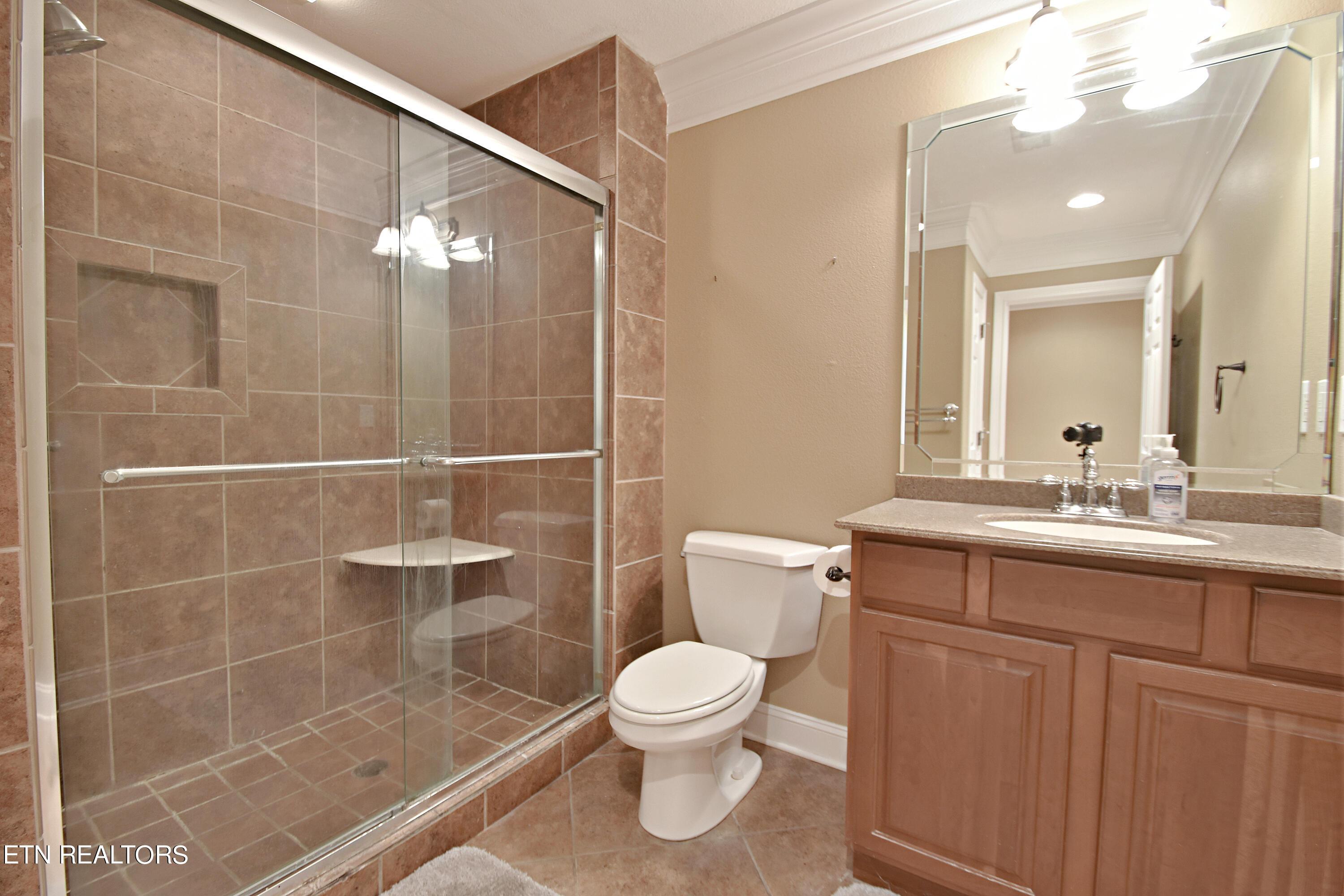 Fort Loudoun and Tellico Lake Real Estate - Image# 36