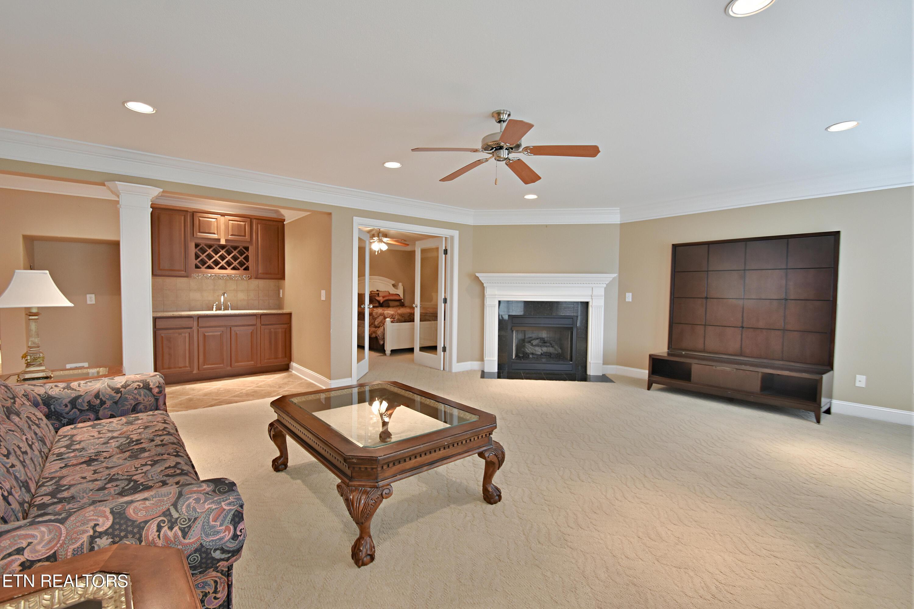 Fort Loudoun and Tellico Lake Real Estate - Image# 38