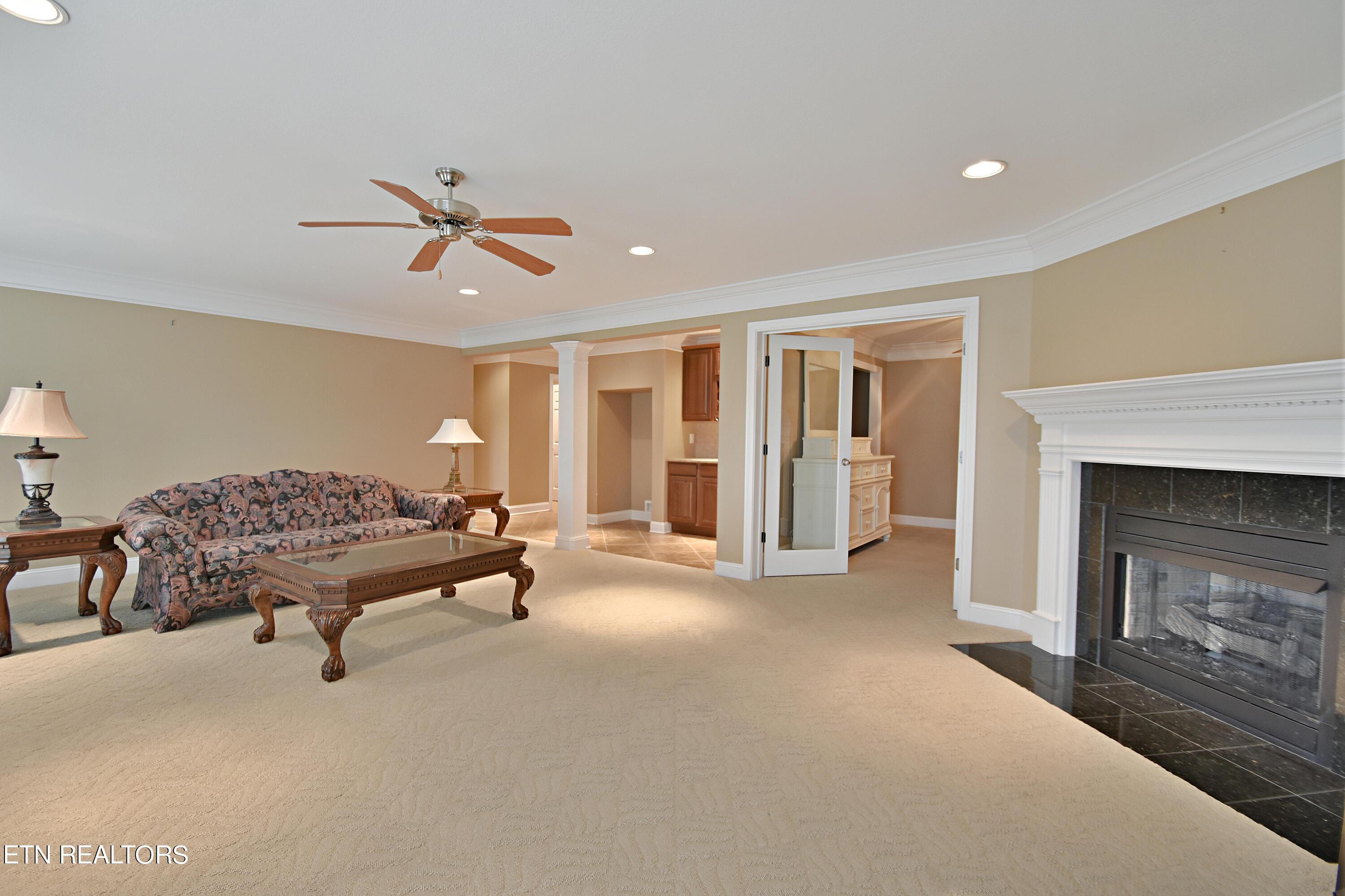 Fort Loudoun and Tellico Lake Real Estate - Image# 39