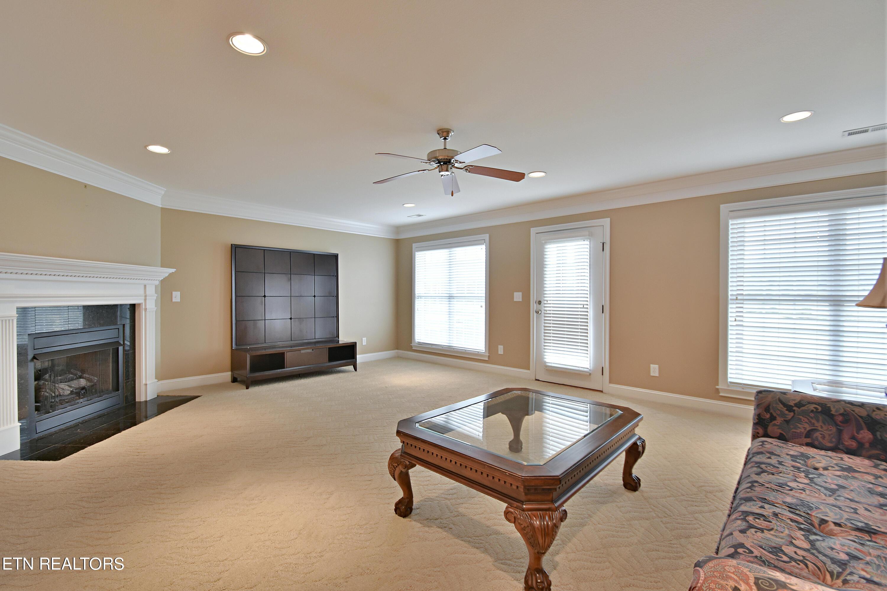 Fort Loudoun and Tellico Lake Real Estate - Image# 37