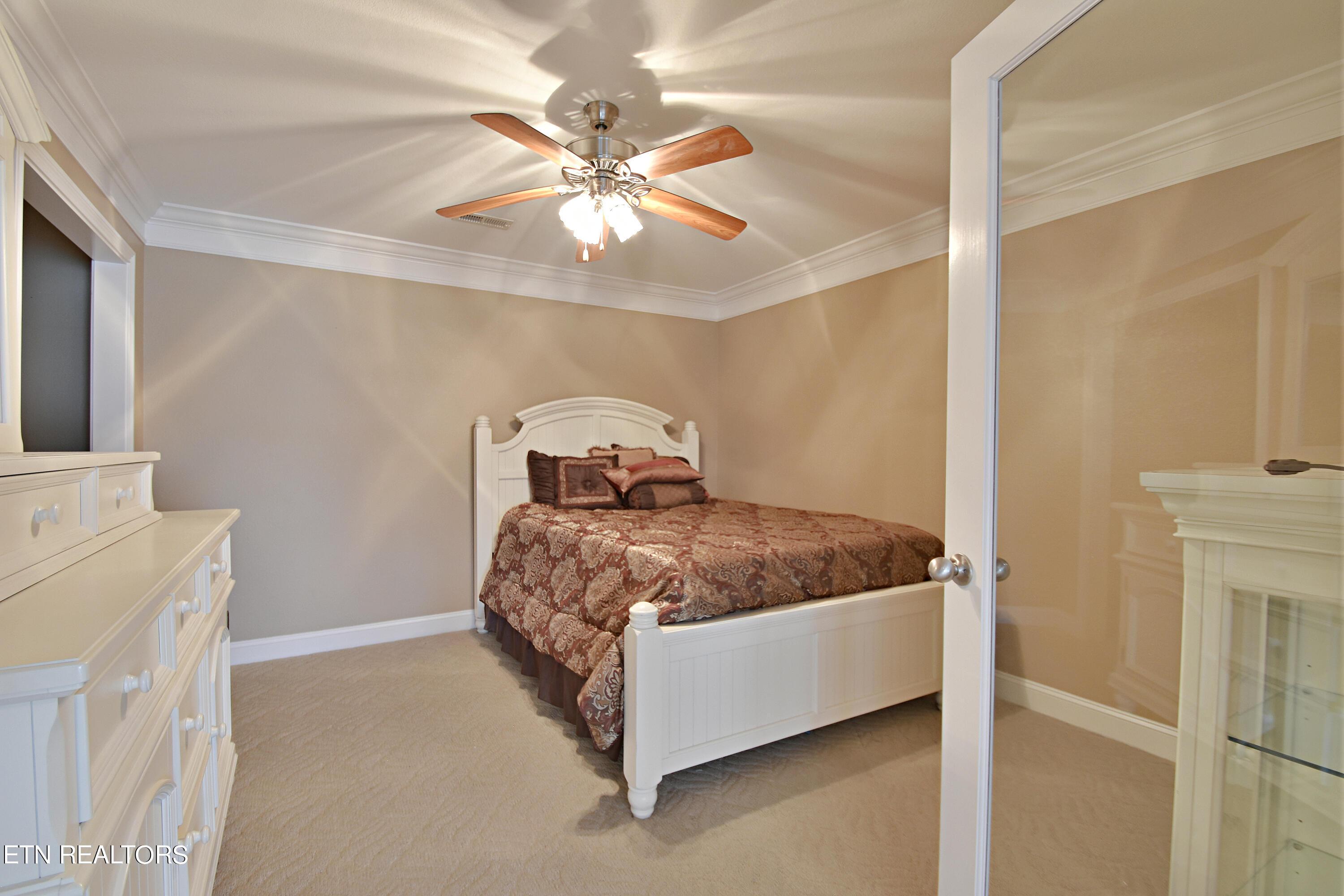 Fort Loudoun and Tellico Lake Real Estate - Image# 40