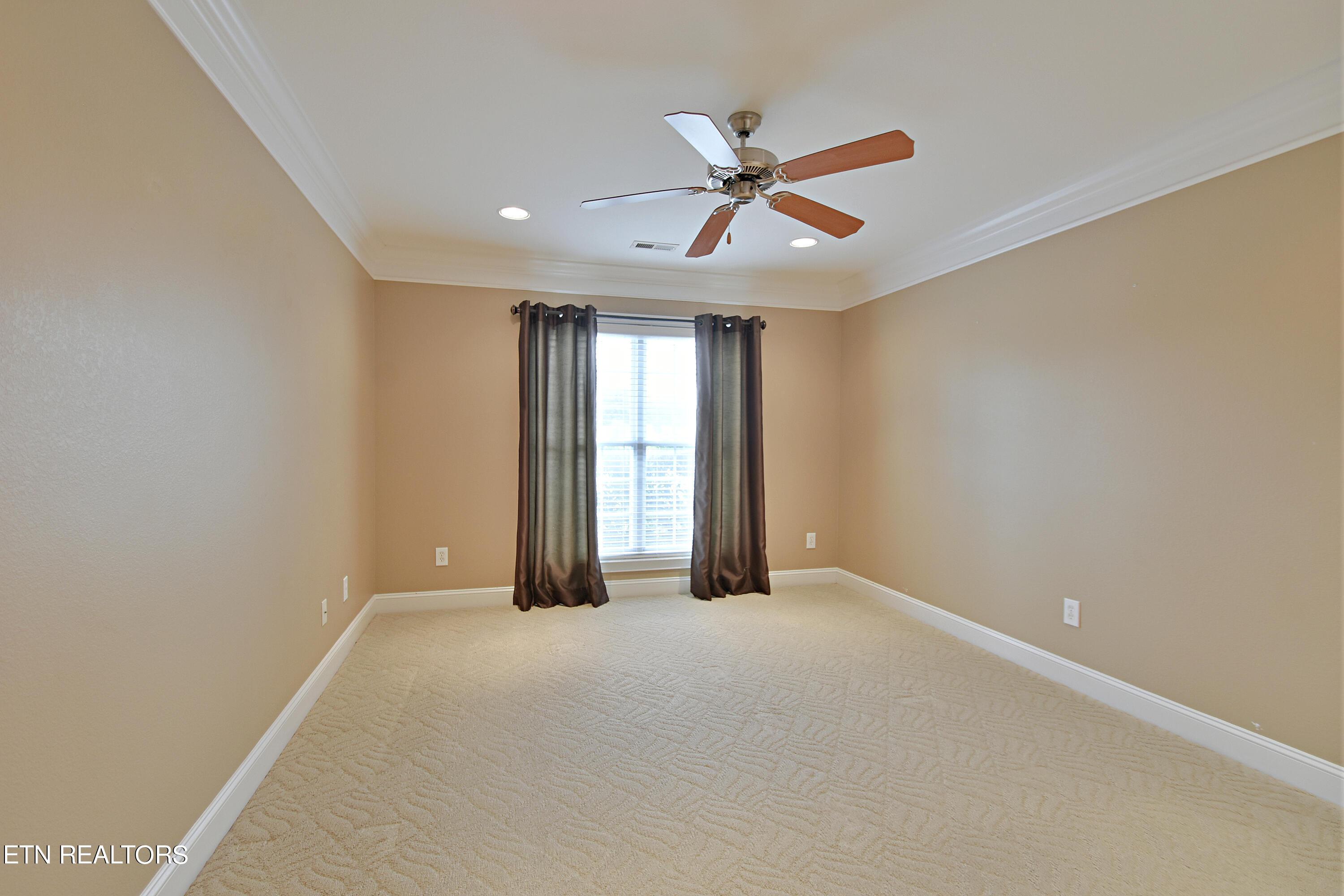 Fort Loudoun and Tellico Lake Real Estate - Image# 41