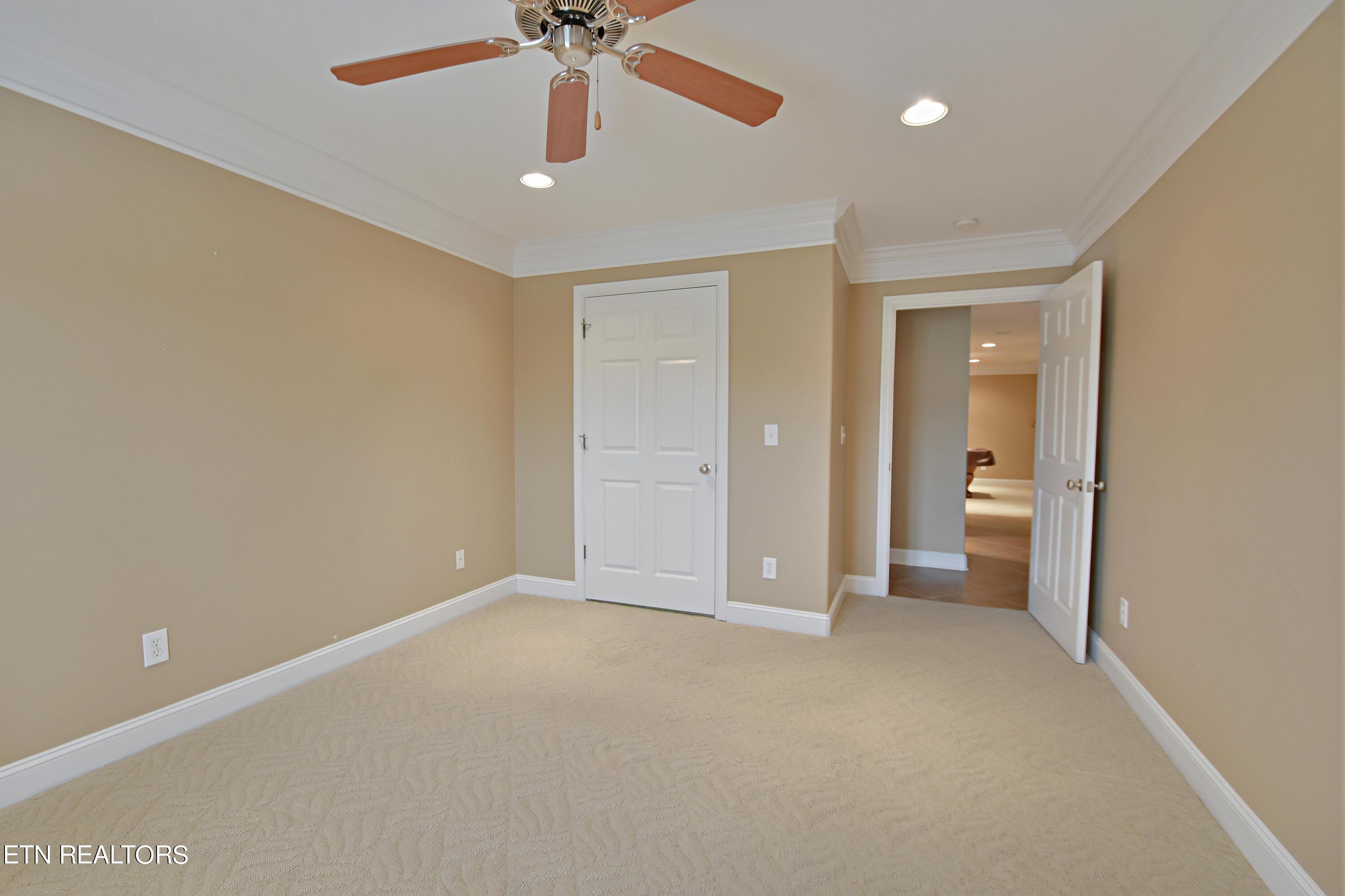 Fort Loudoun and Tellico Lake Real Estate - Image# 42