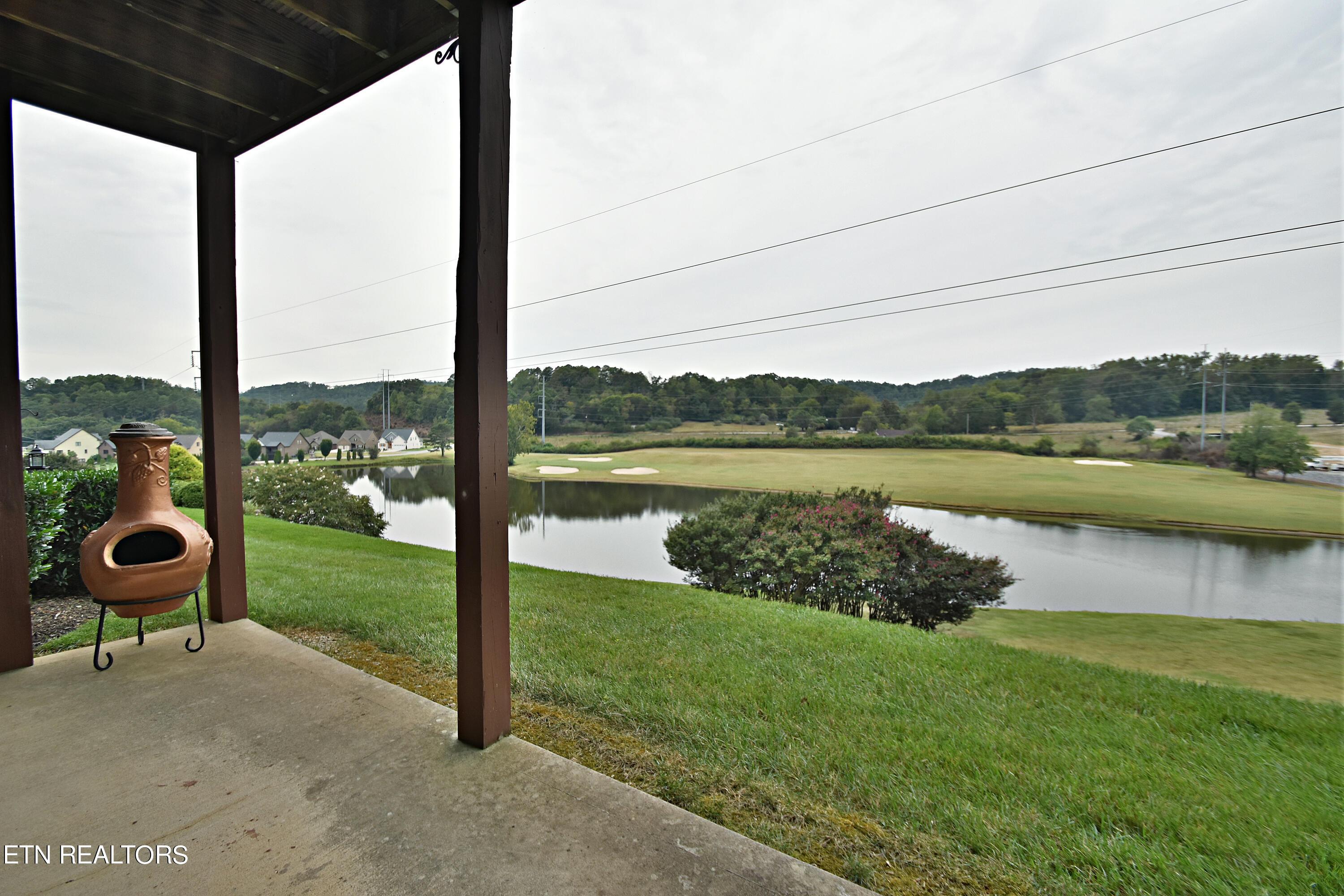 Fort Loudoun and Tellico Lake Real Estate - Image# 43