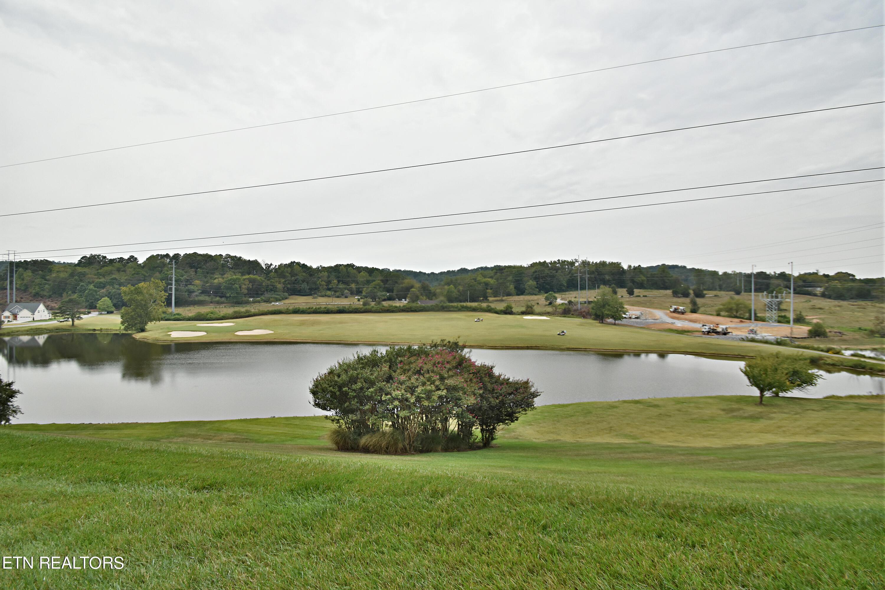 Fort Loudoun and Tellico Lake Real Estate - Image# 44