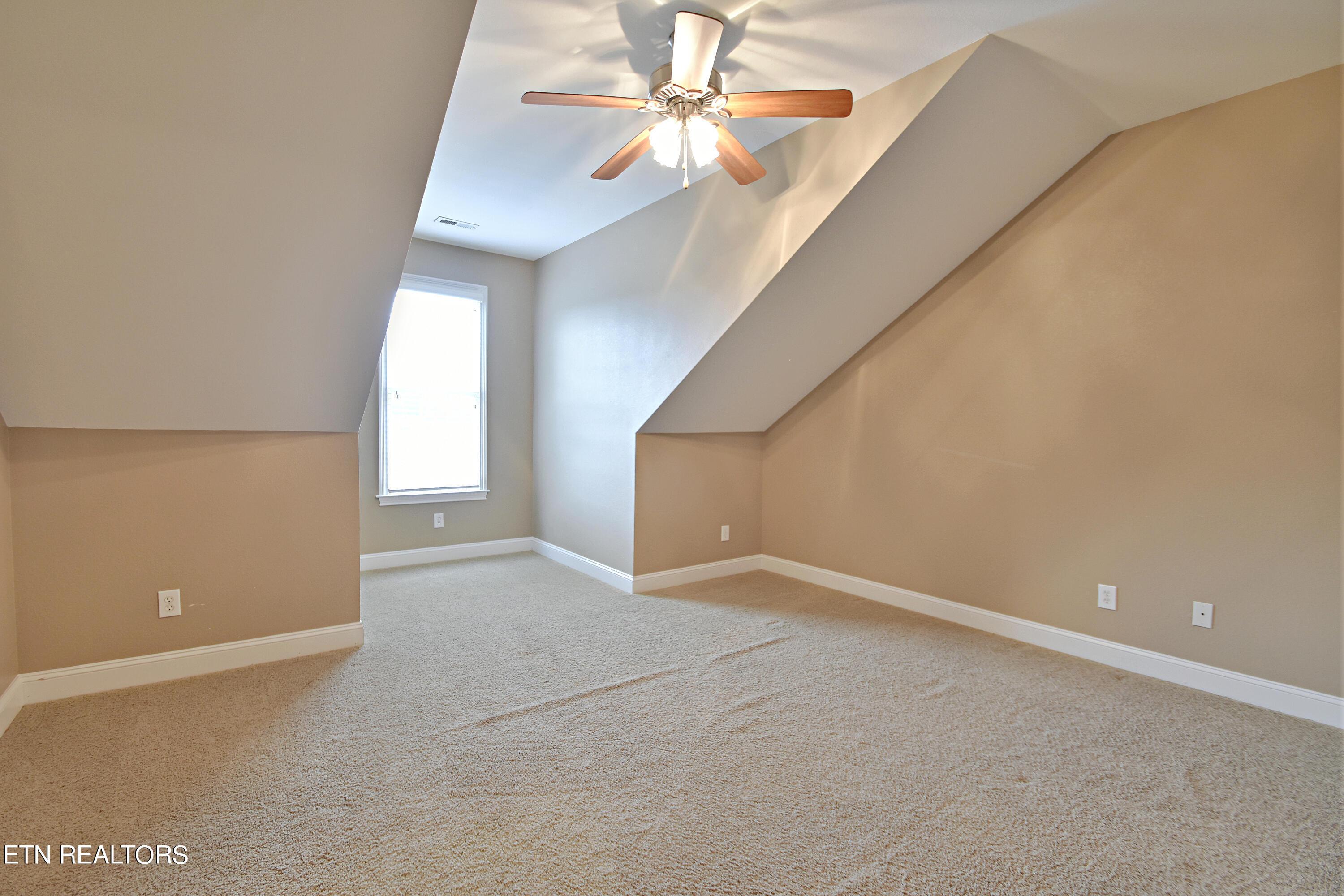 Fort Loudoun and Tellico Lake Real Estate - Image# 26
