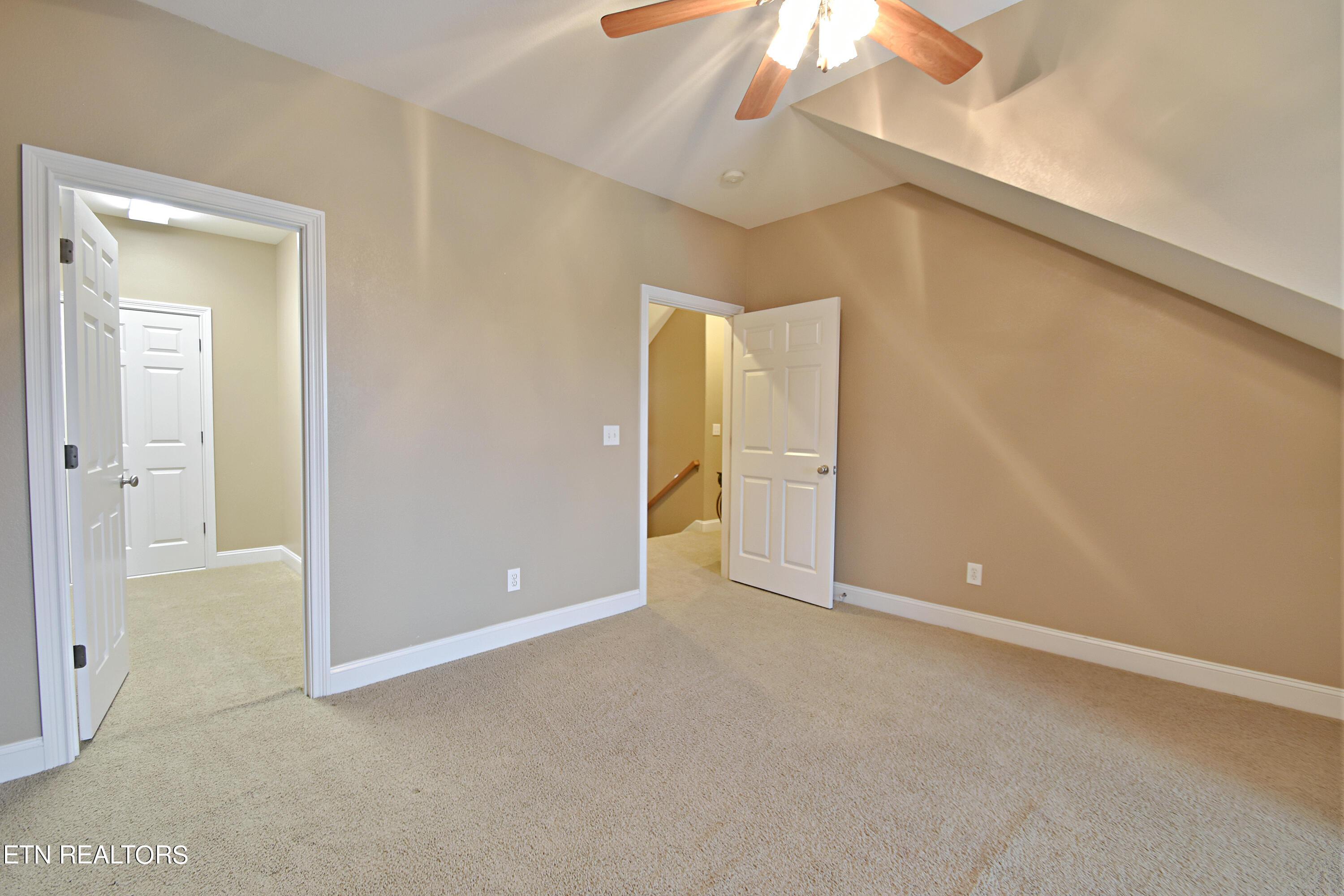 Fort Loudoun and Tellico Lake Real Estate - Image# 27