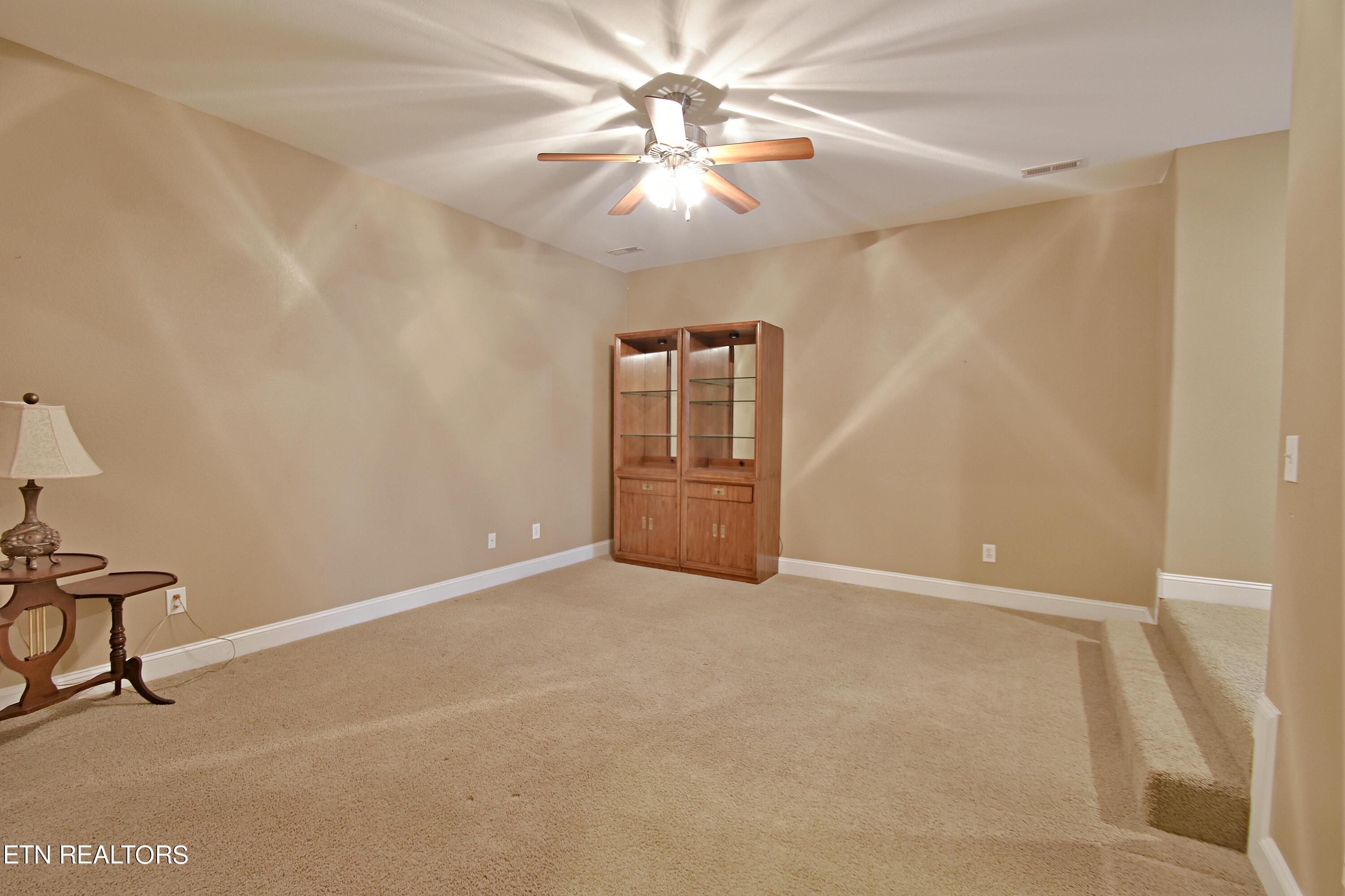 Fort Loudoun and Tellico Lake Real Estate - Image# 29