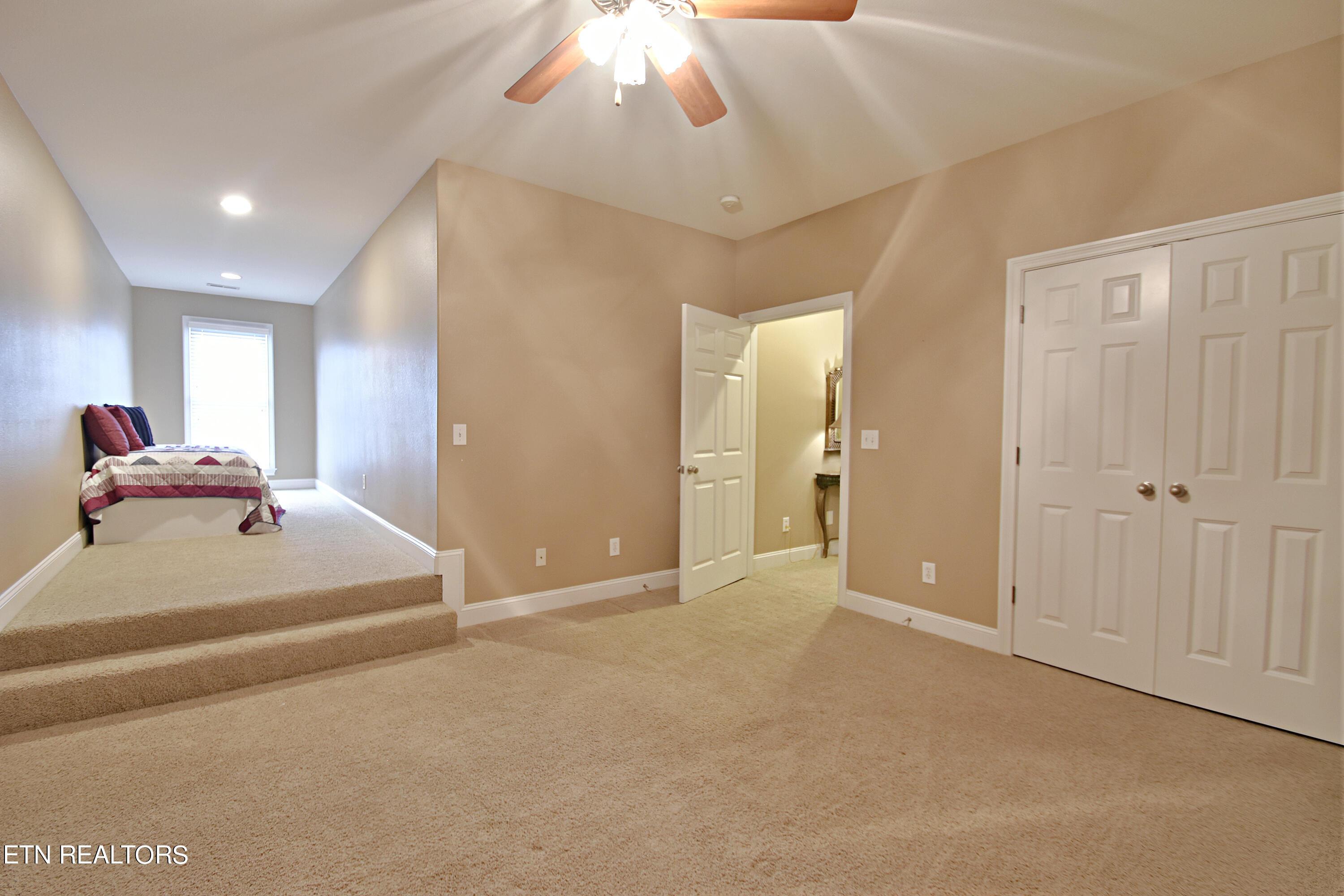 Fort Loudoun and Tellico Lake Real Estate - Image# 30