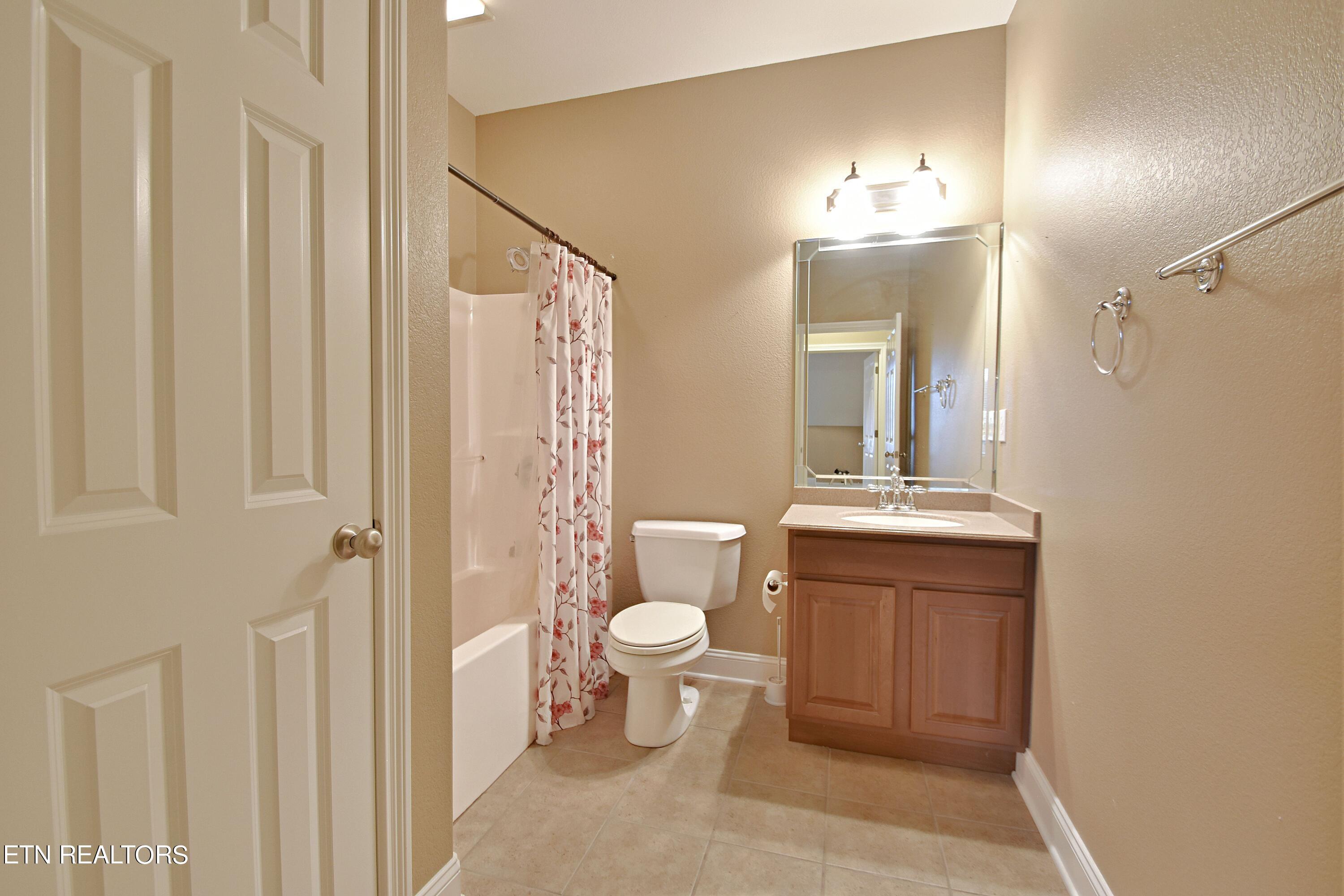 Fort Loudoun and Tellico Lake Real Estate - Image# 28
